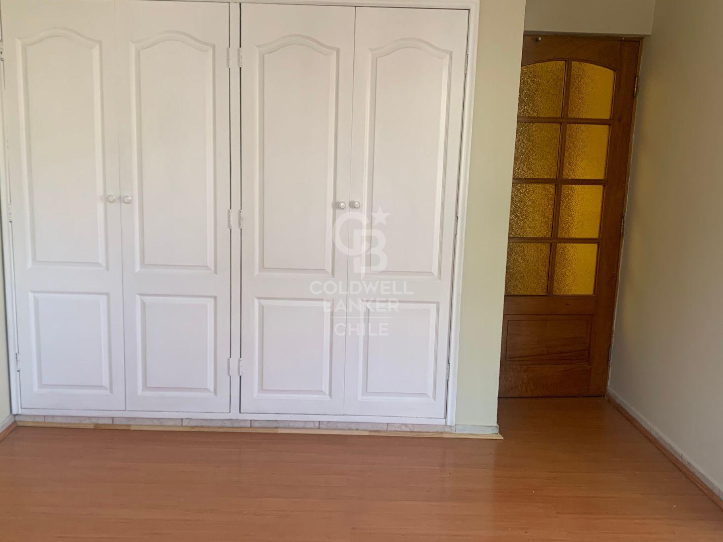 Viña Del Mar, Chile, 5 Bedrooms Bedrooms, ,3 BathroomsBathrooms,Residential,For Sale,1729843