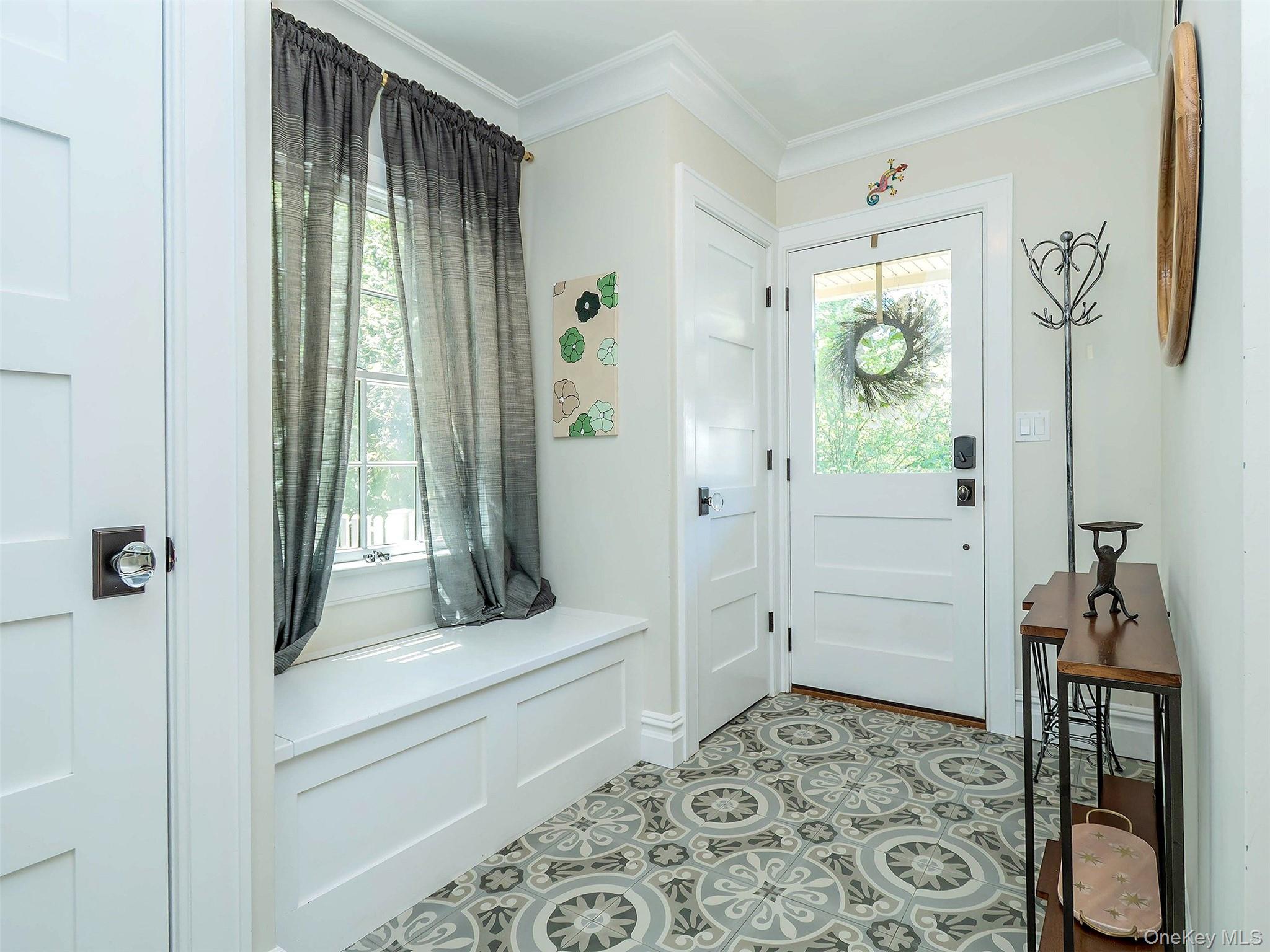 73 Lafayette Avenue, Sea Cliff, NY, 11579 - 物件實景