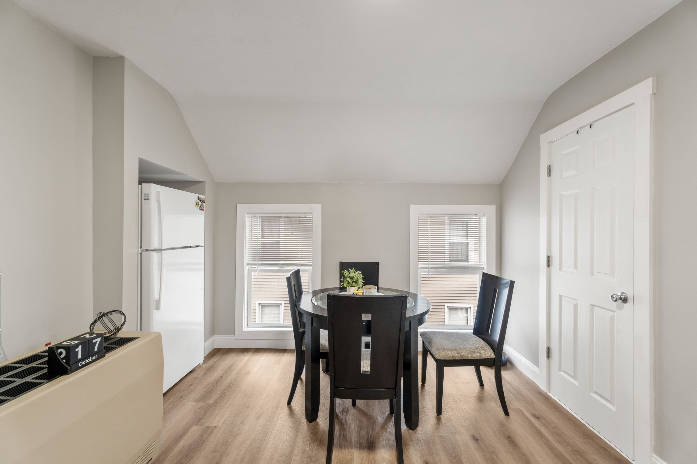  207 Belleville Avenue, New Bedford, MA, 02746 - 物件實景