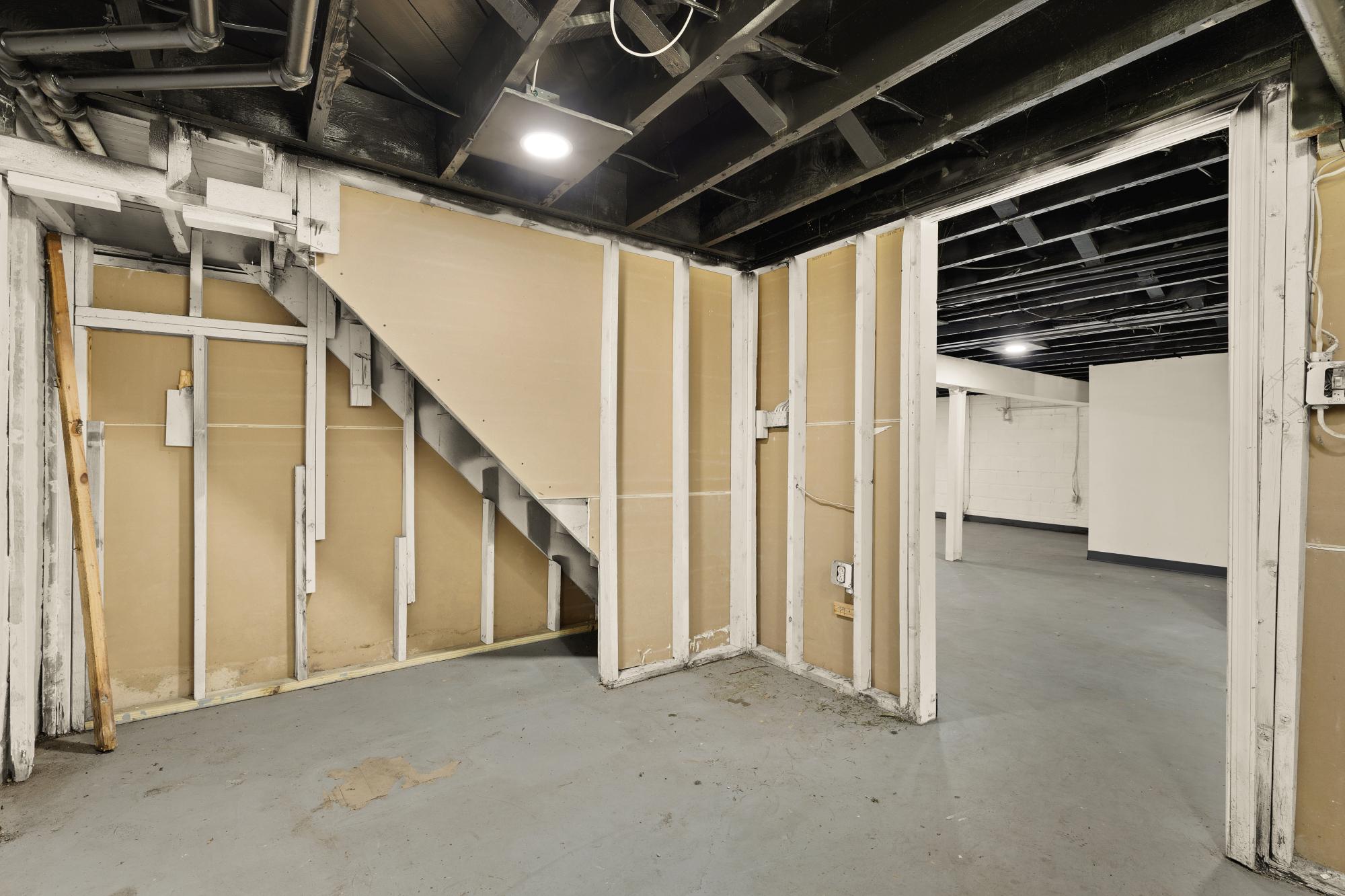  1519 W Street SE, Washington, DC, 20020 - 物件實景