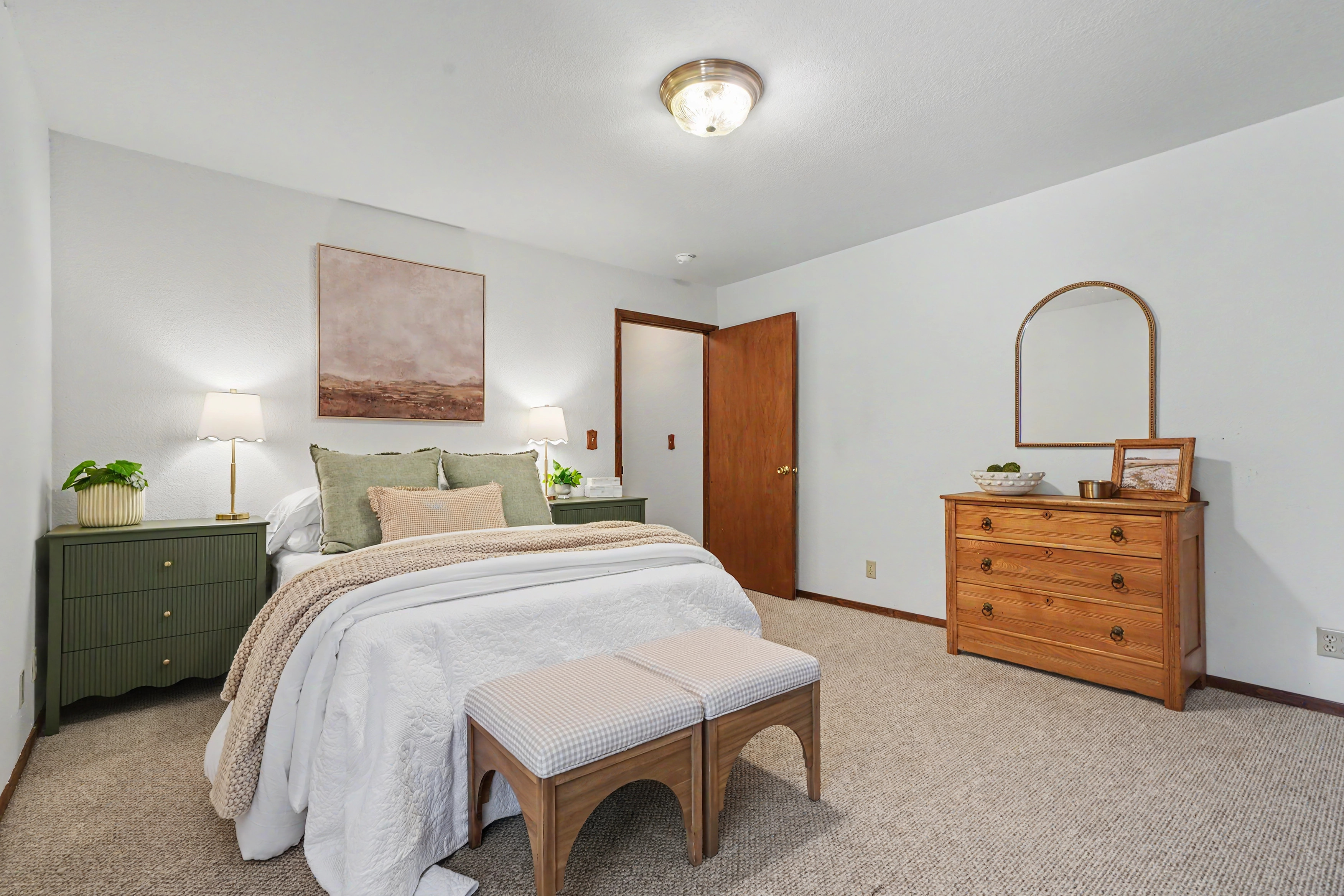  Spacious Sutter Creek Home with Hillside Views and Endless Potential - 物件實景