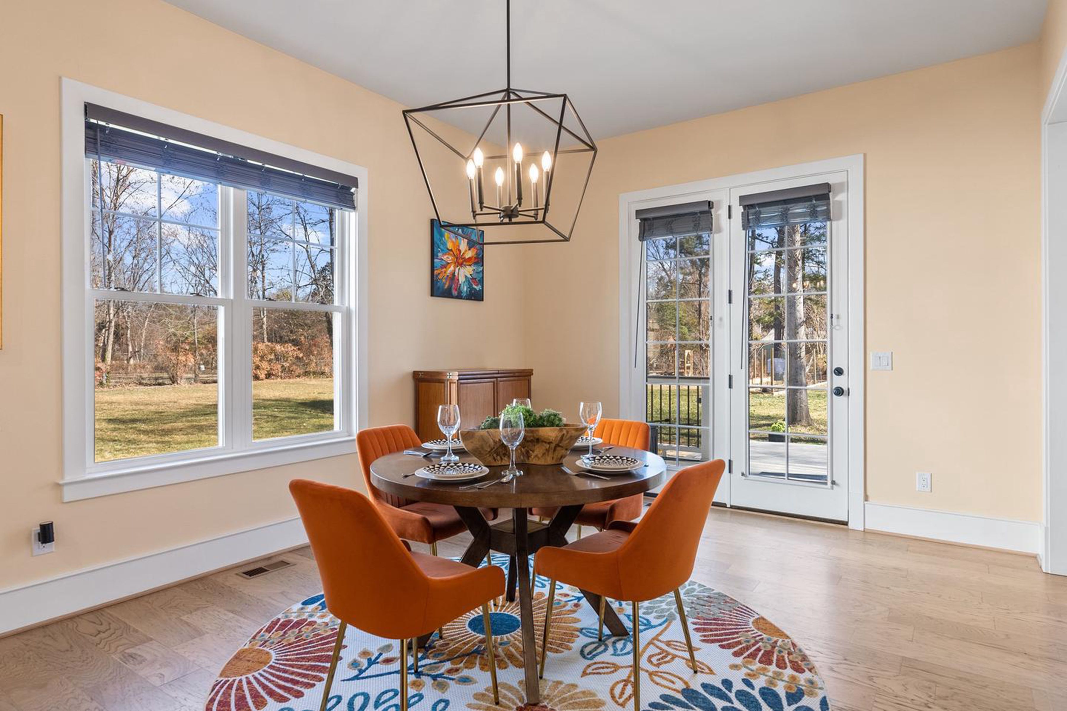  8633 Fort Hunt Road, Alexandria, VA, 22308 - 物件實景