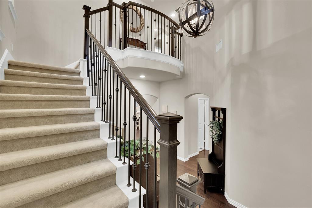 Argyle, Texas, 76226, United States, 4 Bedrooms Bedrooms, ,3 BathroomsBathrooms,Residential,For Sale,1931031