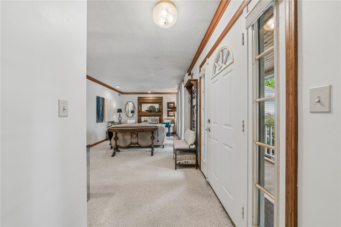 Level Green, Pennsylvania, 15085, United States, 4 Bedrooms Bedrooms, ,4 BathroomsBathrooms,Residential,For Sale,2049075