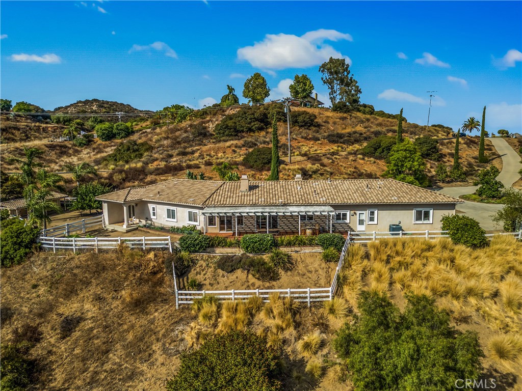 Murrieta, California, 92562, United States, 5 Bedrooms Bedrooms, ,3 BathroomsBathrooms,Residential,For Sale,1835551