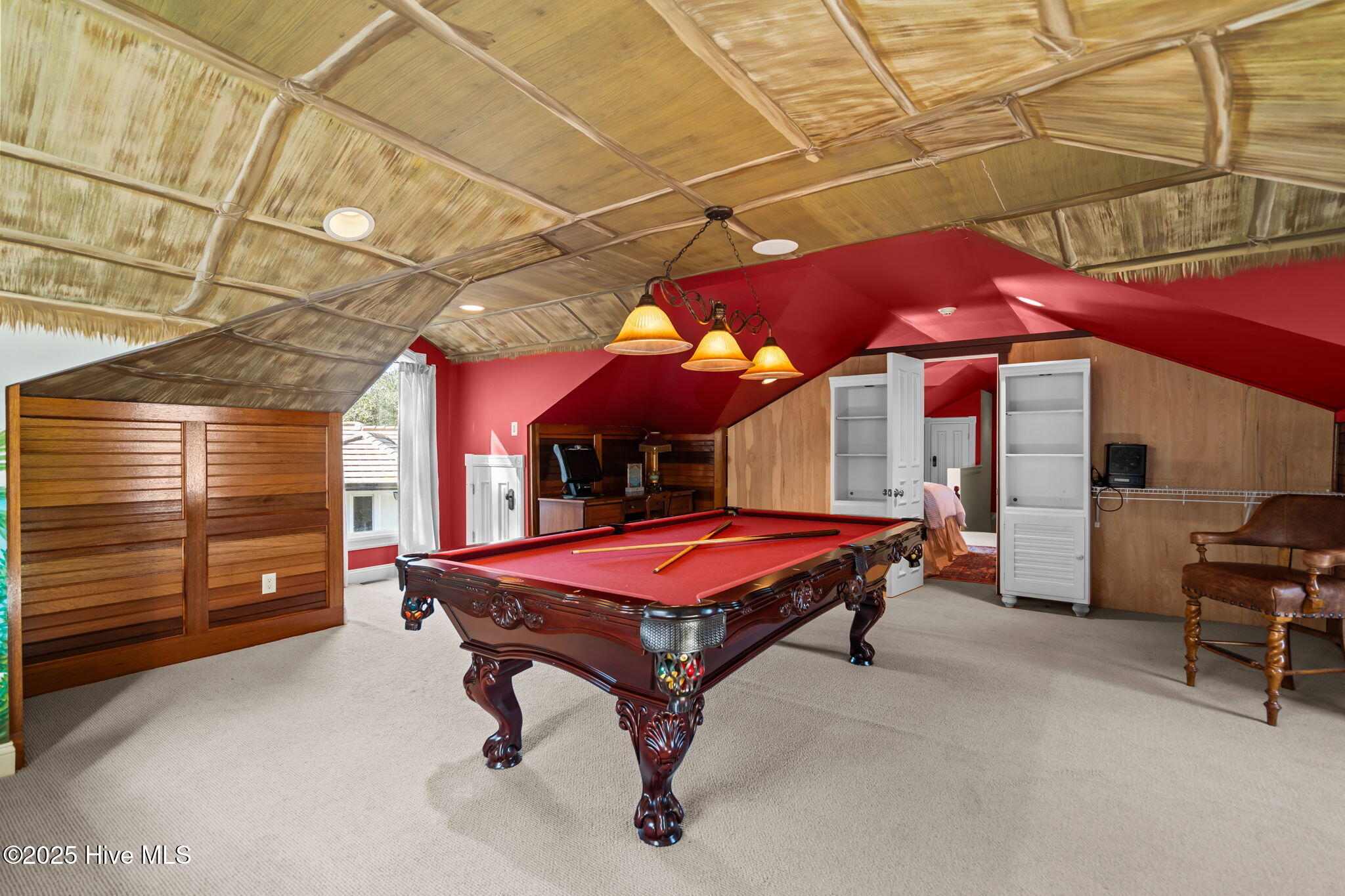 Supply, North Carolina, 28462, United States, 4 Bedrooms Bedrooms, ,6 BathroomsBathrooms,Residential,For Sale,2008612