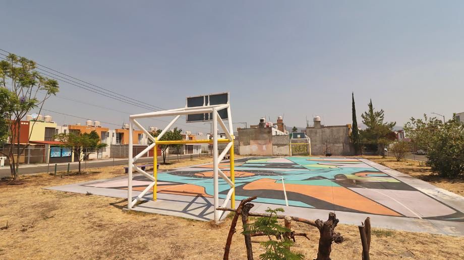 Morelia, Michoacán de Ocampo, 58195, Mexico, 2 Bedrooms Bedrooms, ,1 BathroomBathrooms,Residential,For Sale,1821024
