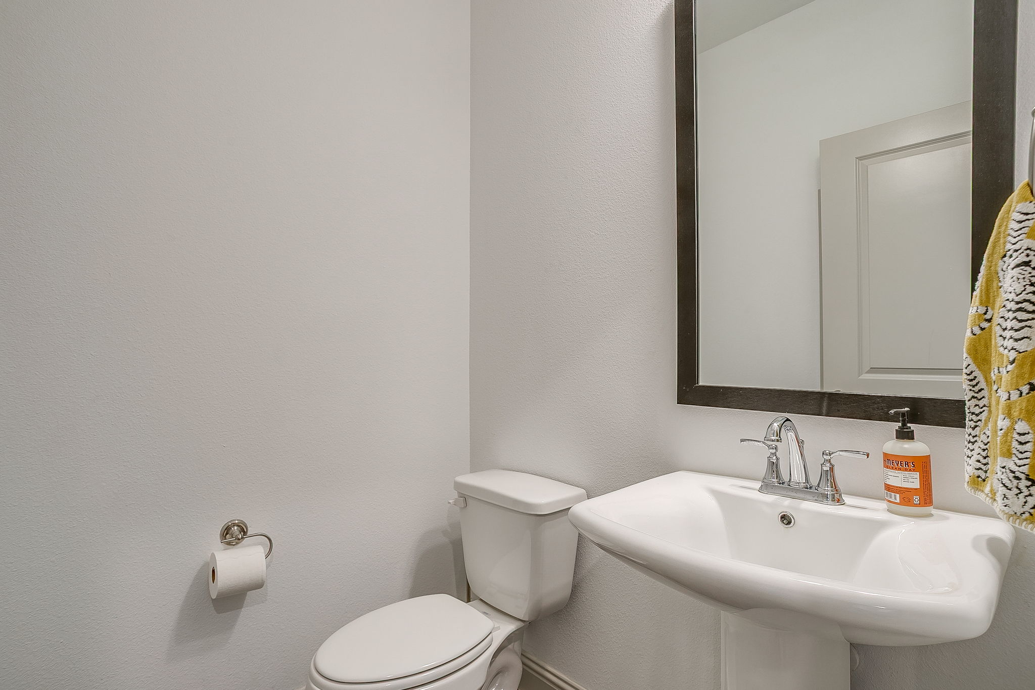  4401 union  street, north richland hills, tx, 76180 - 物件實景