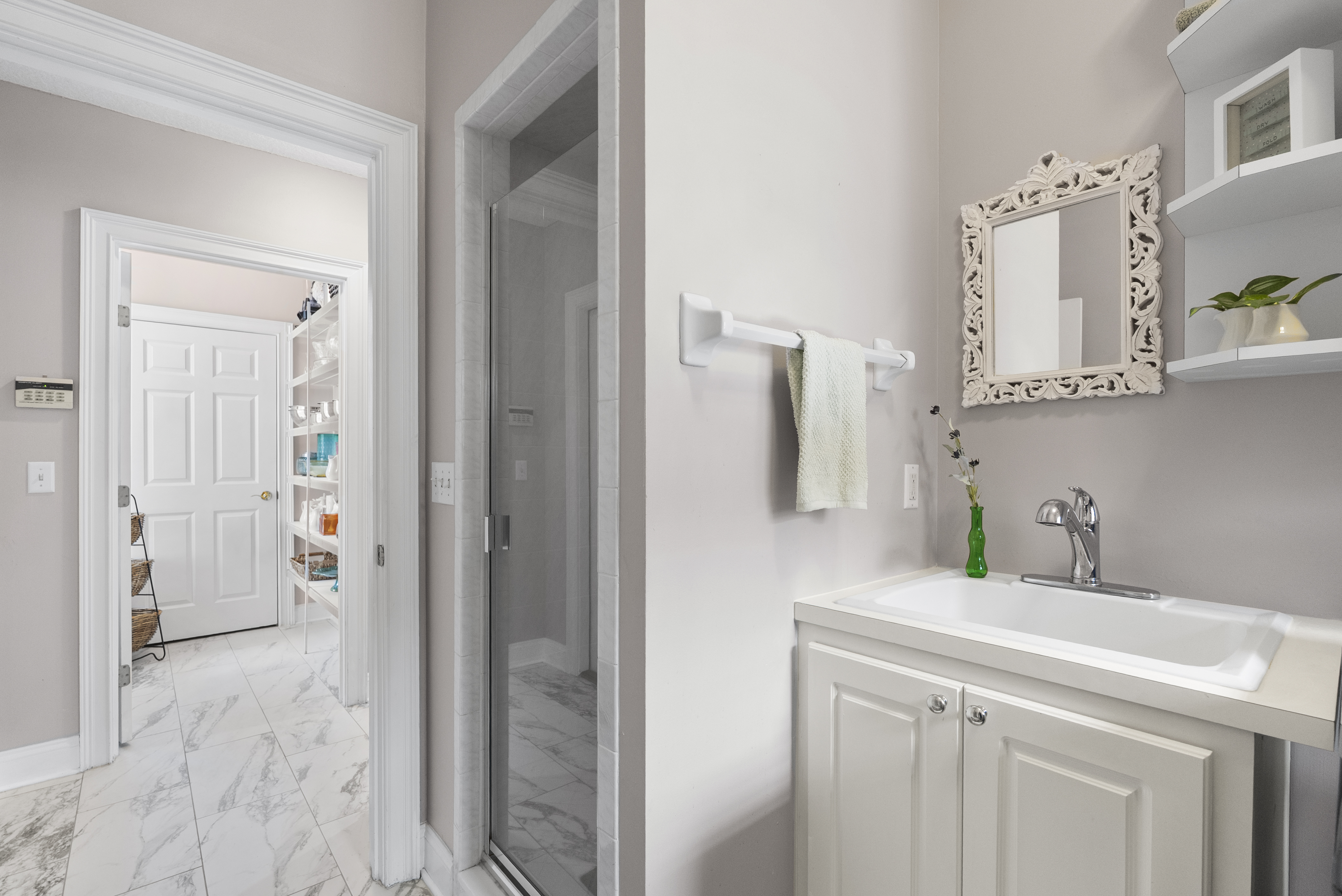  4665 Raggedy Point Road, Fleming Island, FL, 32003 - 物件實景