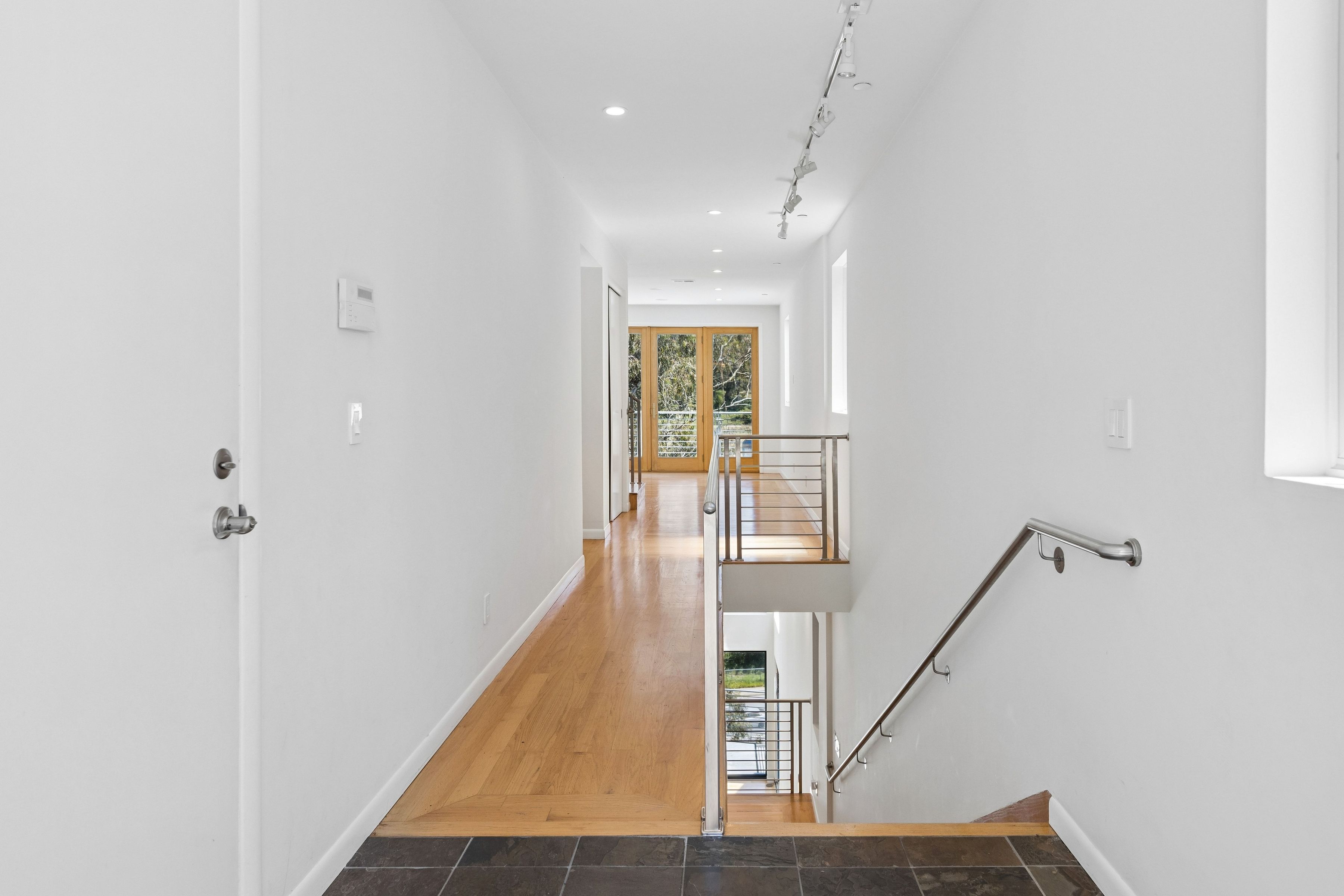  21 Castenada Avenue - 物件實景