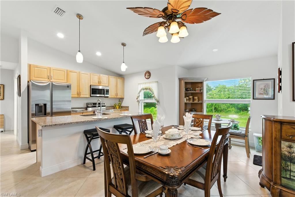 Naples, Florida, 34114, United States, 3 Bedrooms Bedrooms, ,2 BathroomsBathrooms,Residential,For Sale,1941789