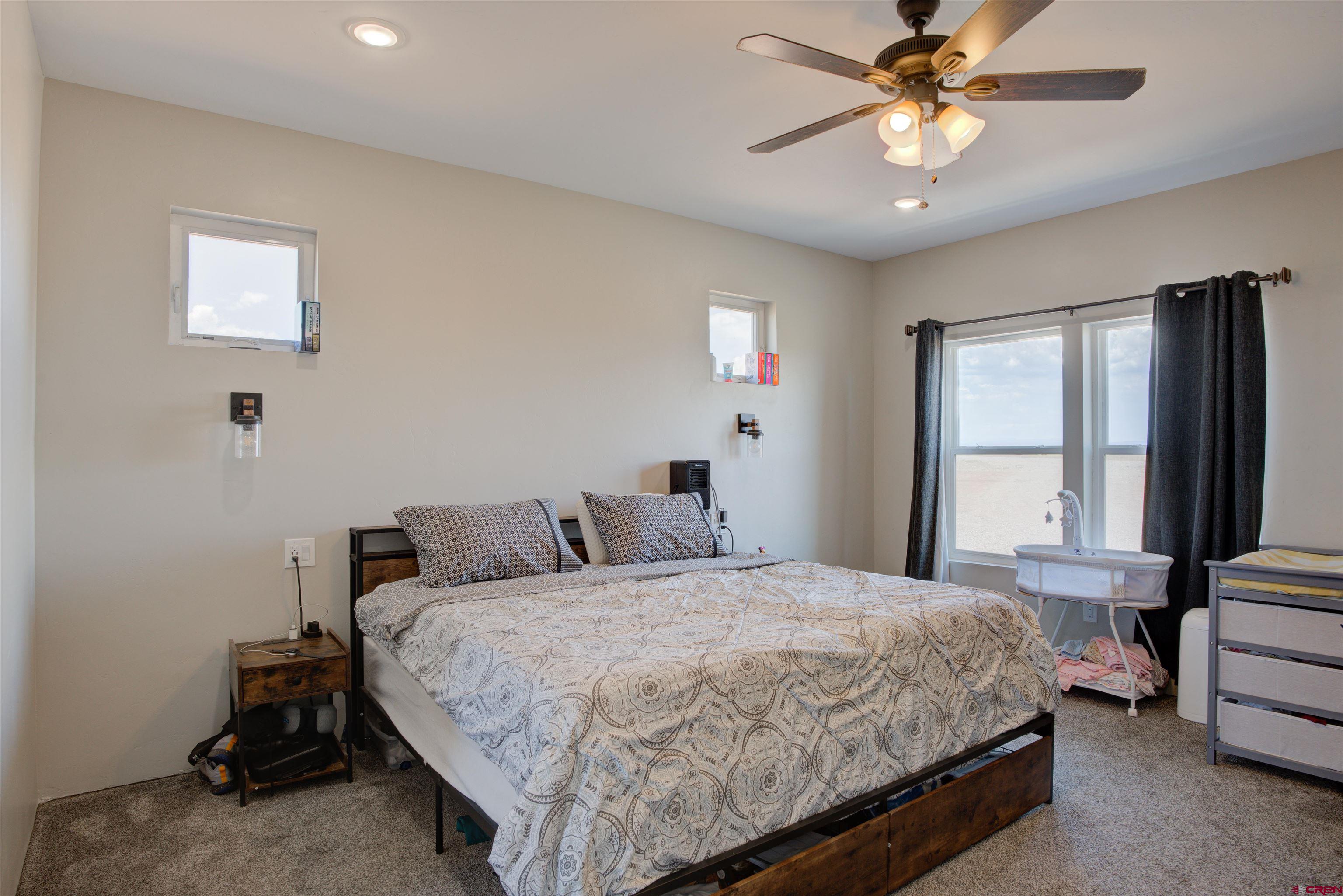 Cortez, Colorado, 81321, United States, 3 Bedrooms Bedrooms, ,3 BathroomsBathrooms,Residential,For Sale,1929153