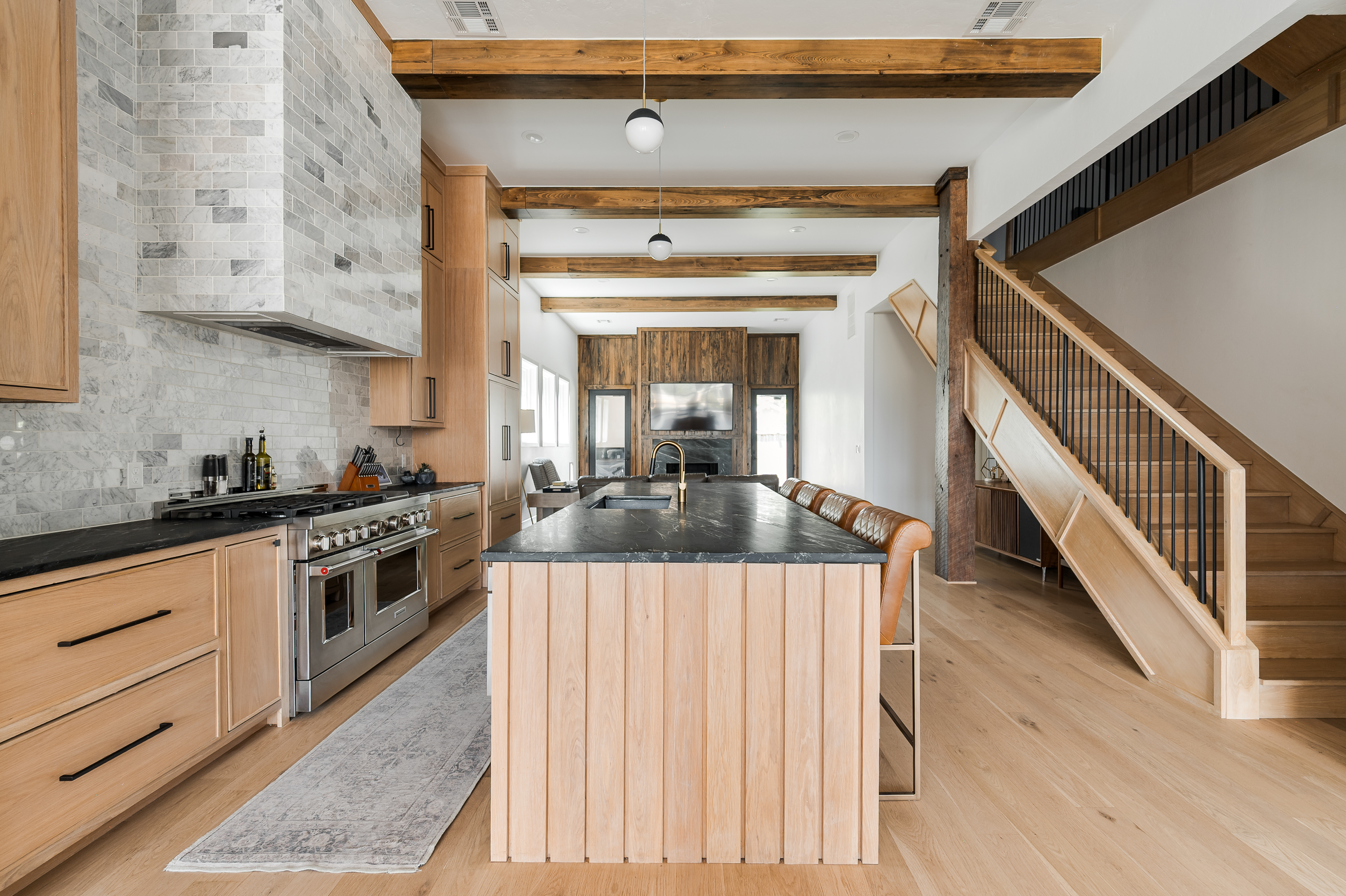  137 Northeast 14th Street, Oklahoma City, OK 73104 - 物件實景