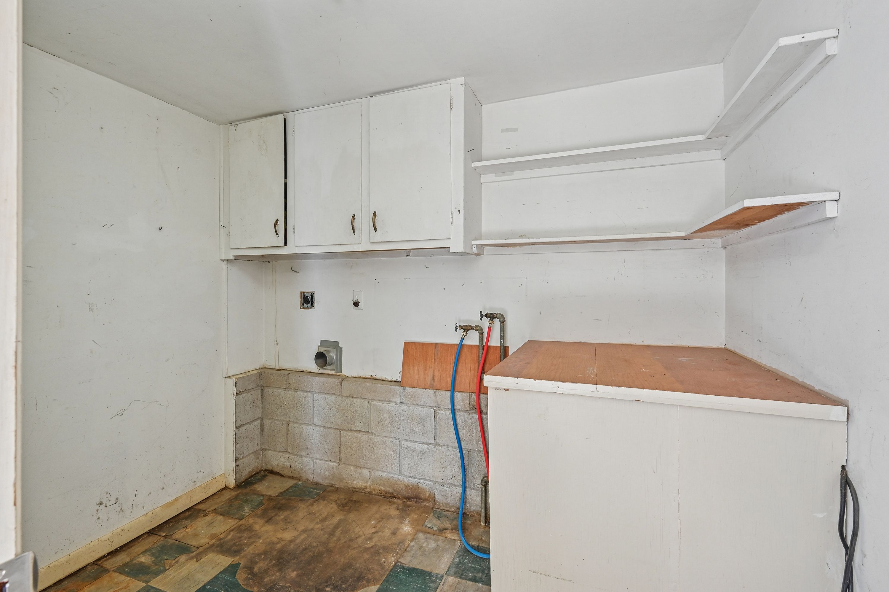  4152 South Trenton Avenue, Tulsa, OK 74105 - 物件實景