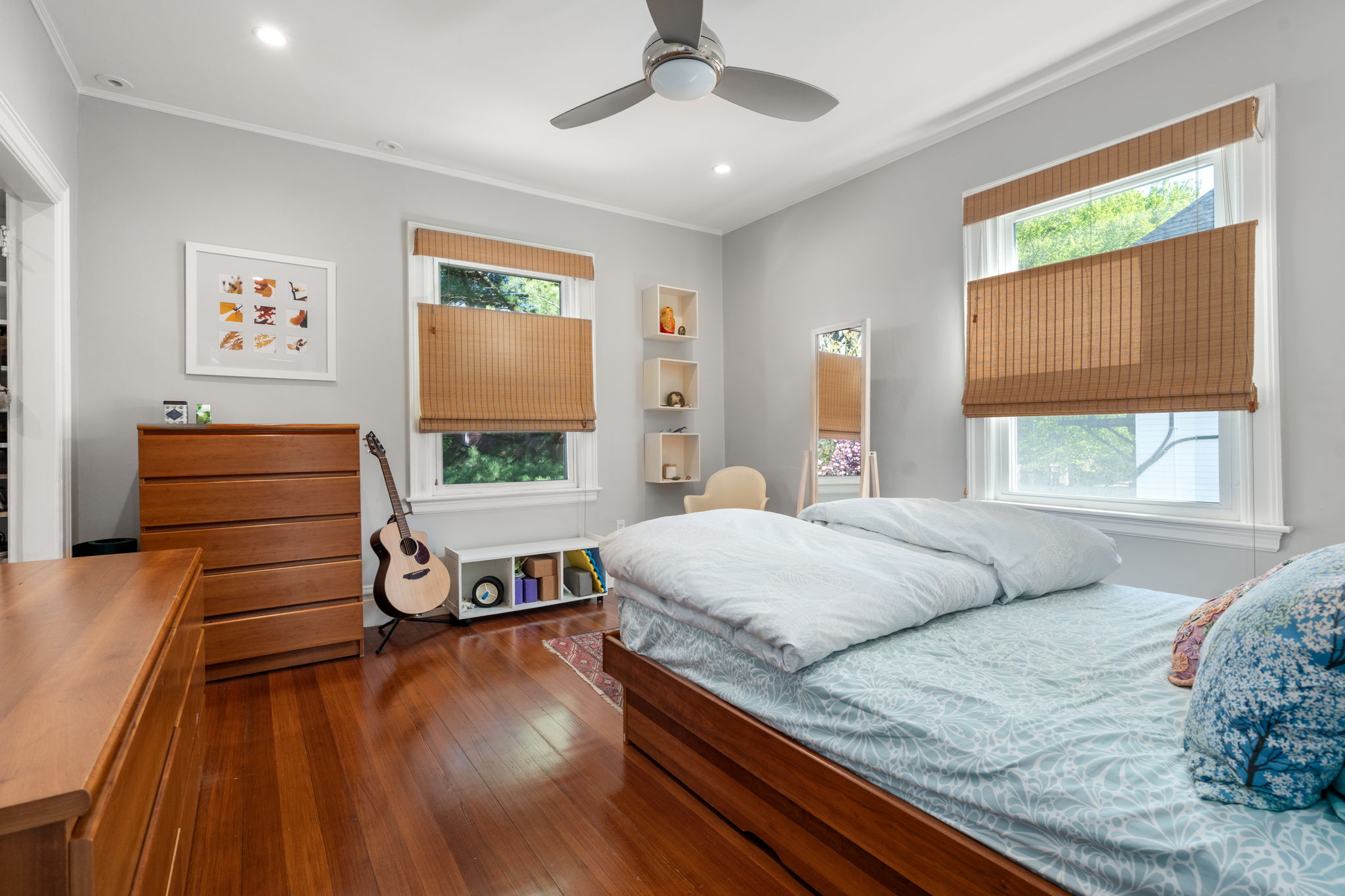  121 Thorndike Street, Brookline, MA, 02446 - 物件實景