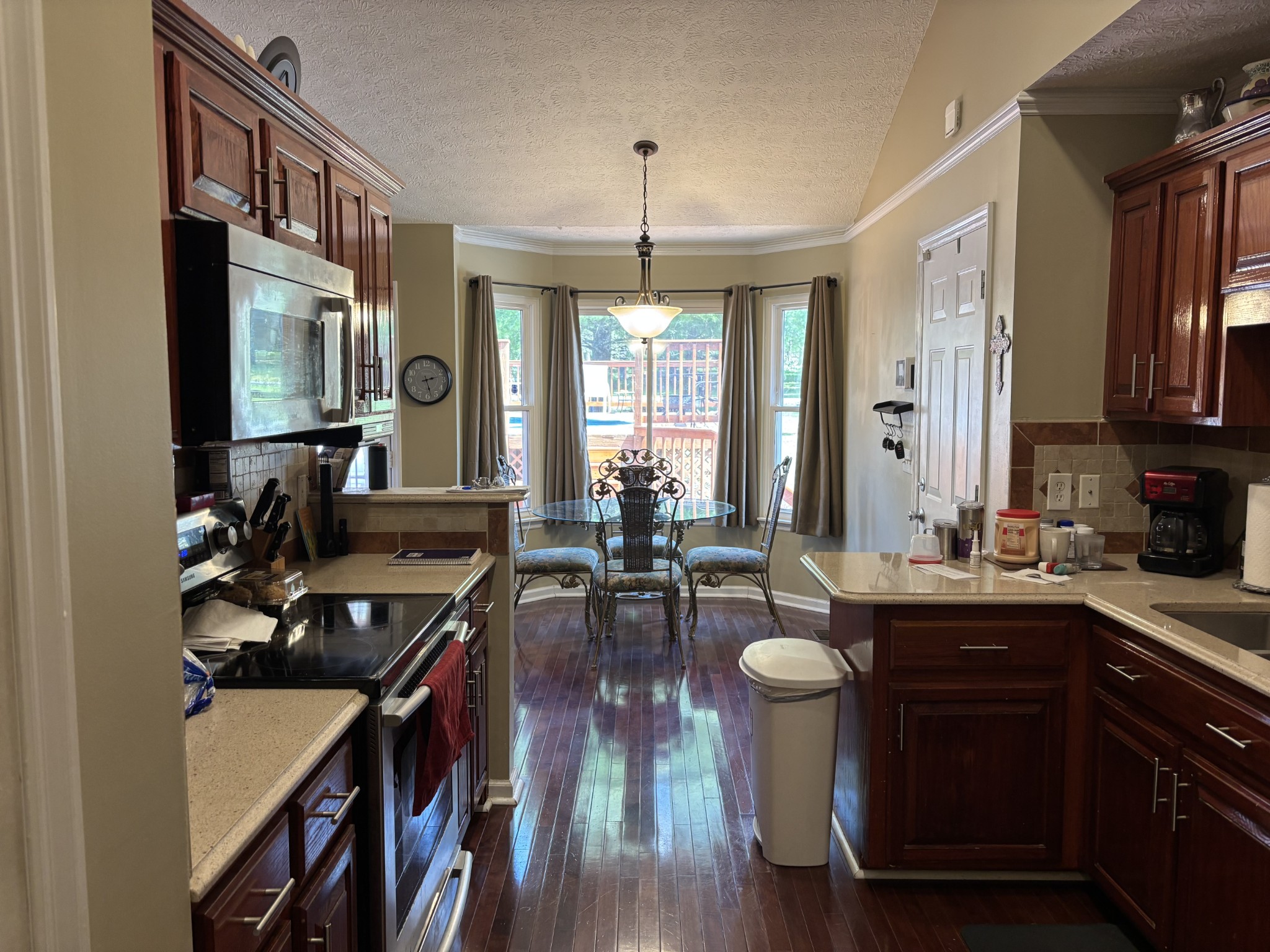 Mount Juliet, Tennessee, 37122, United States, 3 Bedrooms Bedrooms, ,2 BathroomsBathrooms,Residential,For Sale,1941588