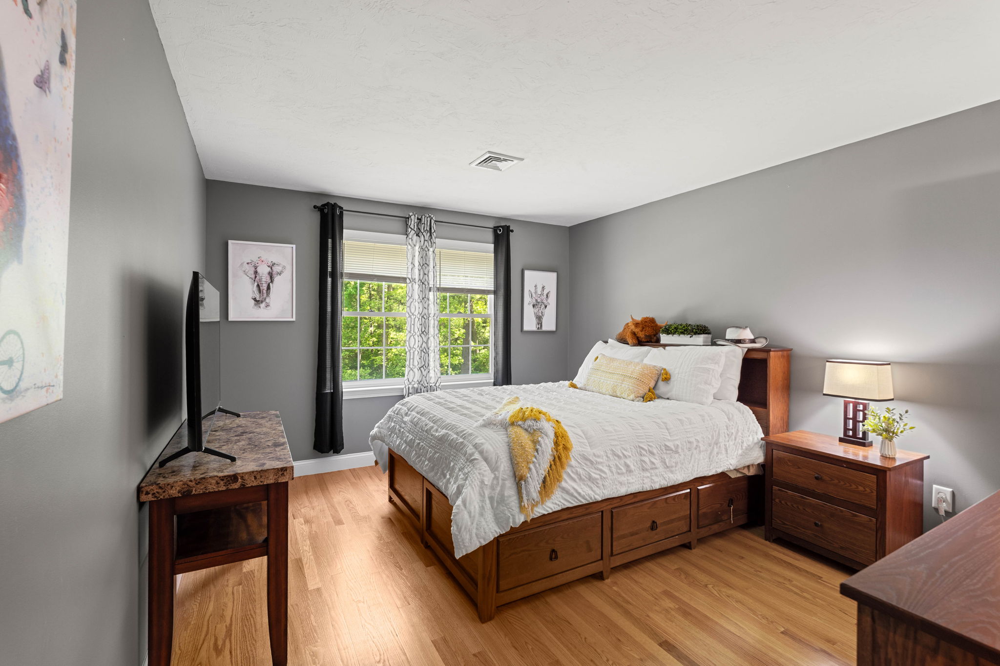 193 Gratuity Rd, Groton, MA, 01450 - 物件實景