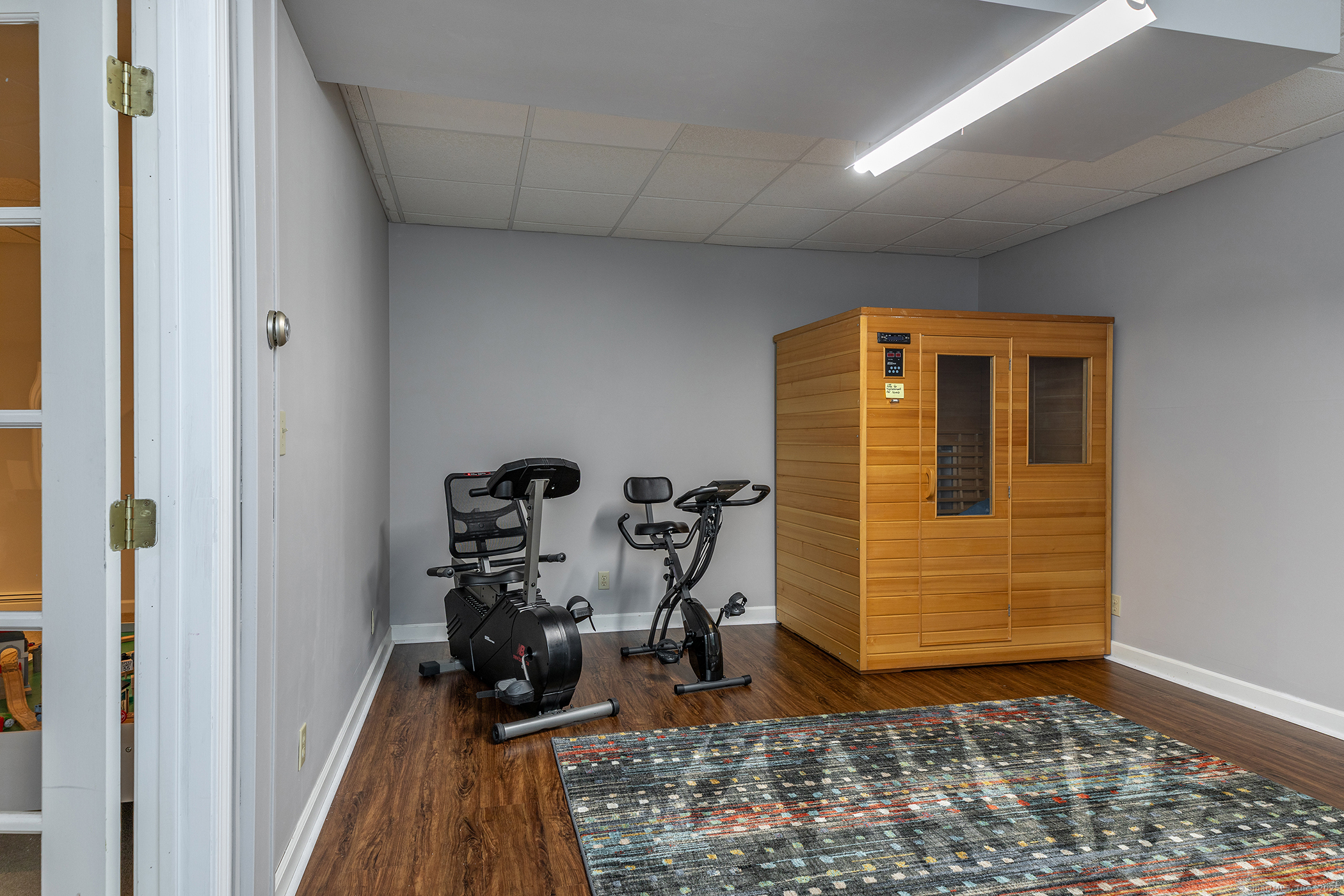 New Fairfield, Connecticut, 06812, United States, 4 Bedrooms Bedrooms, ,6 BathroomsBathrooms,Residential,For Sale,1949816