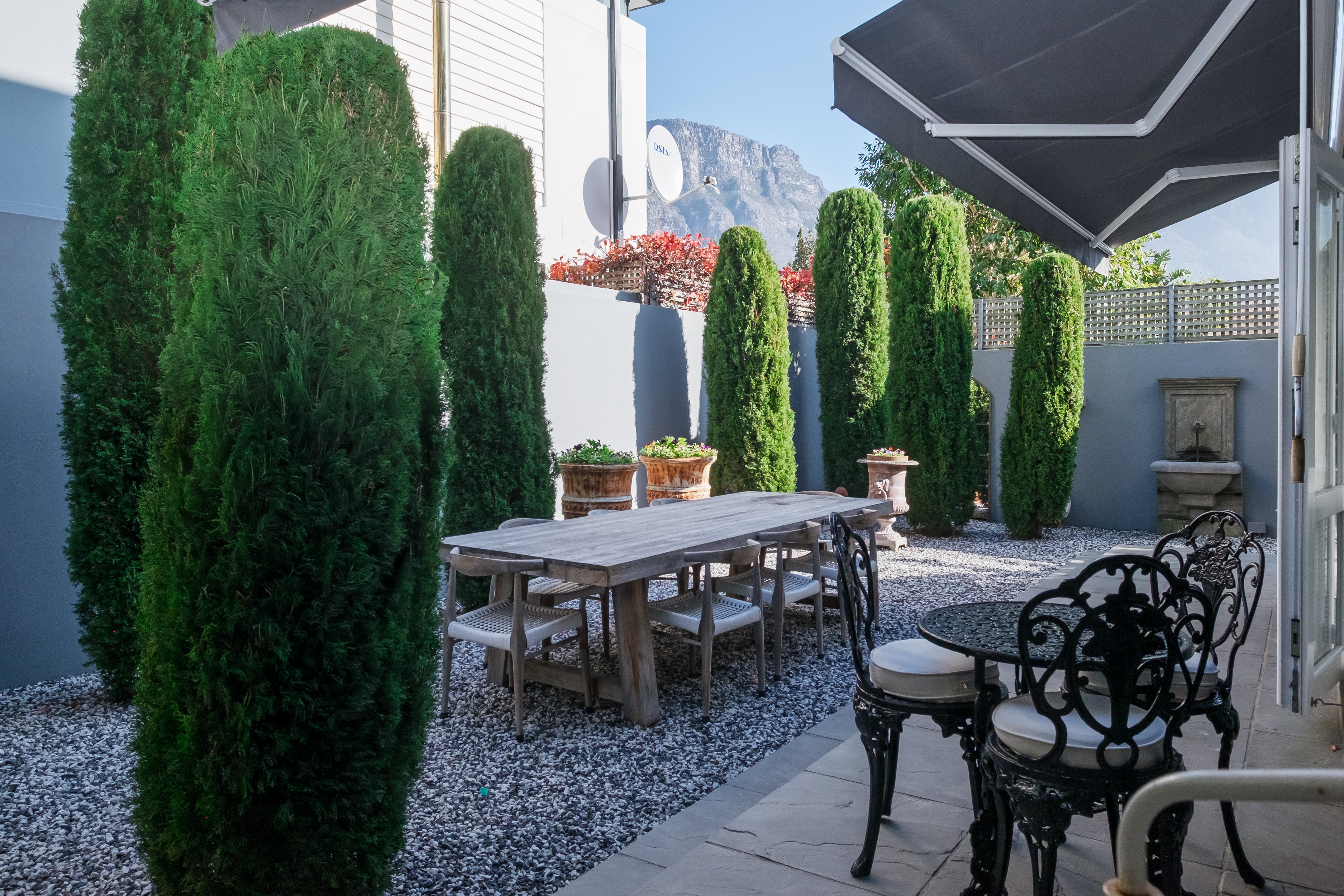 13B Feldhausen Avenue, Claremont Upper - 物件實景