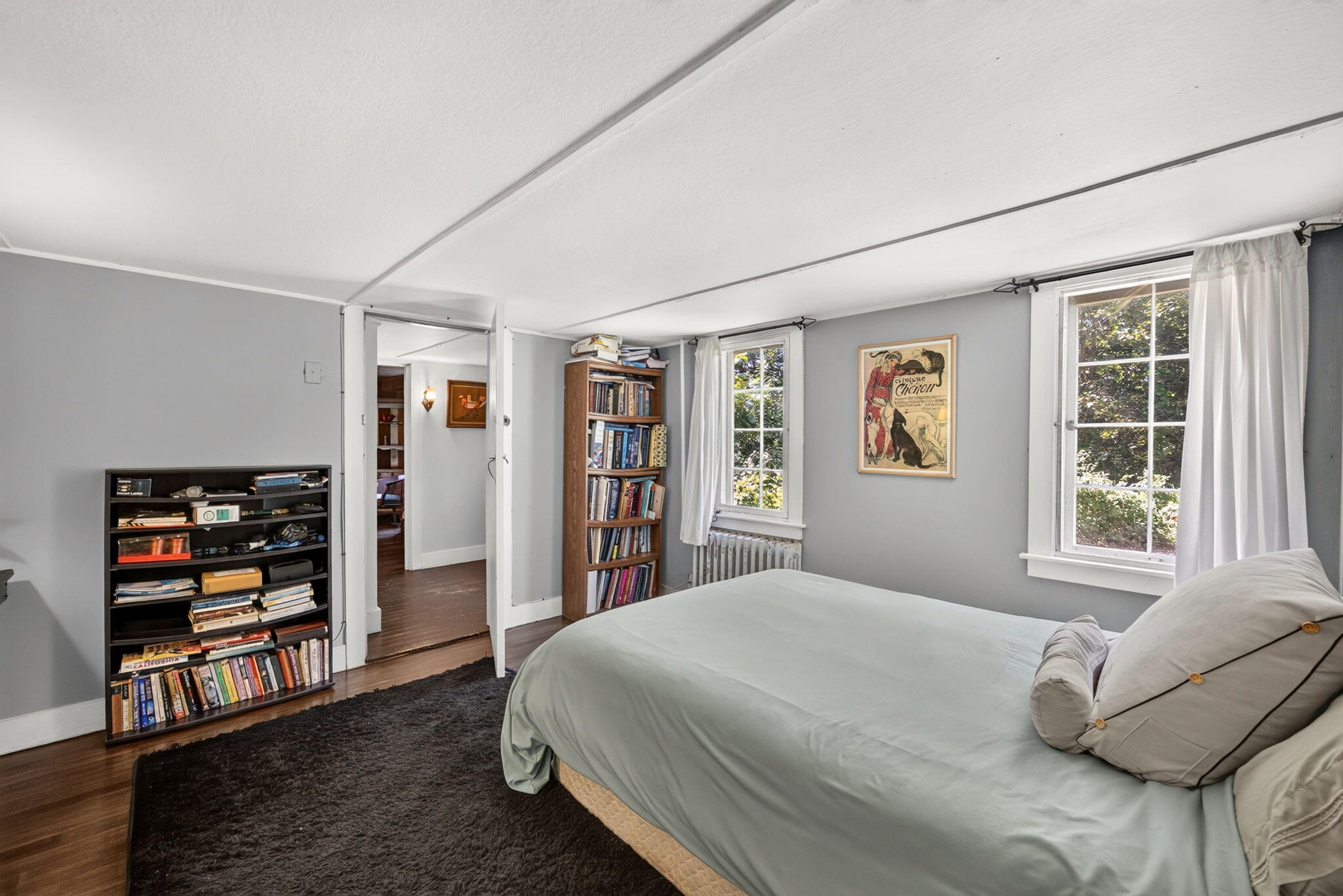  7 Carmen Lane, Orleans, MA, 02653 - 物件實景