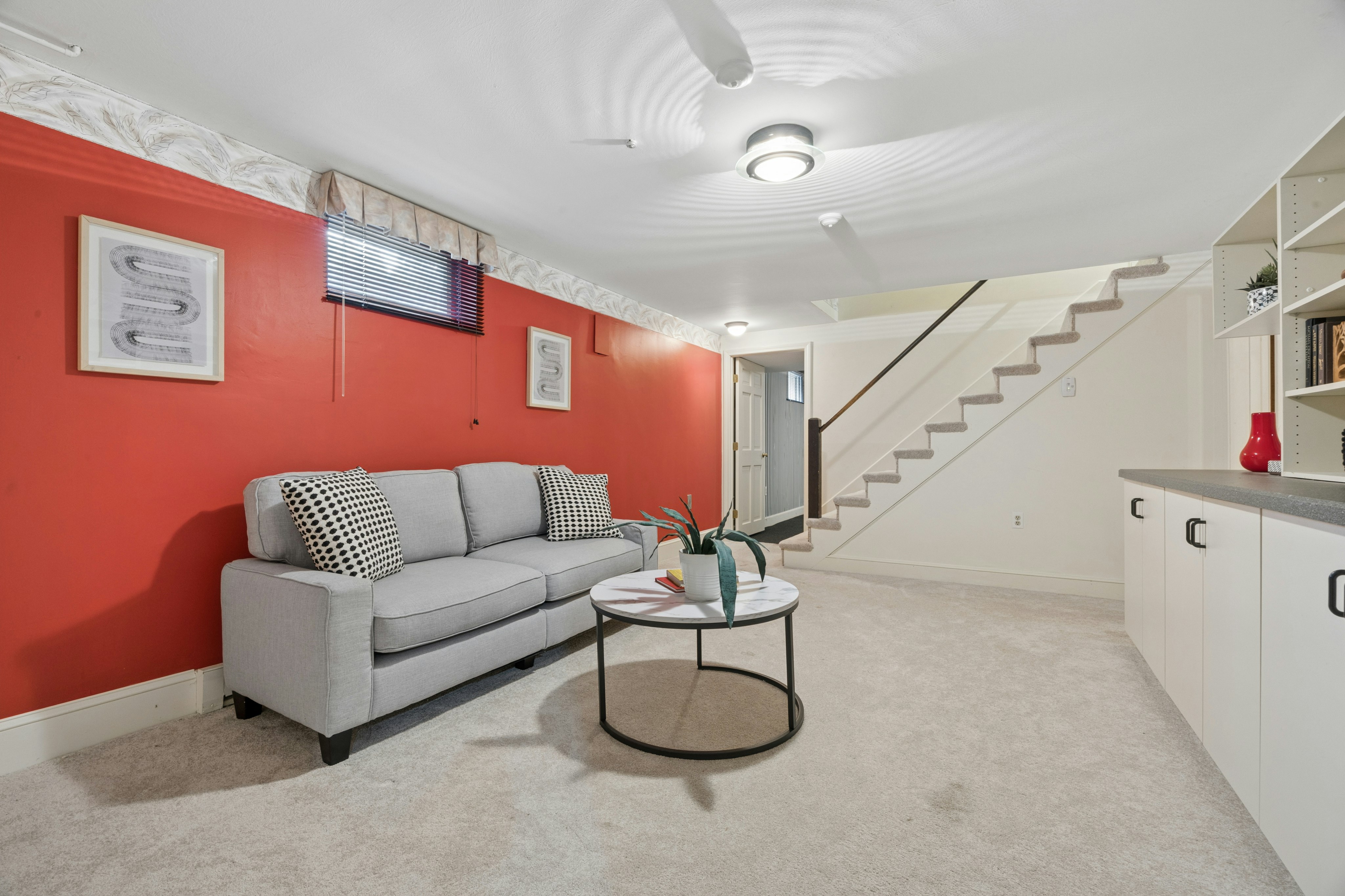 18 Lois Lane, Lexington, MA, 02420 - 物件實景