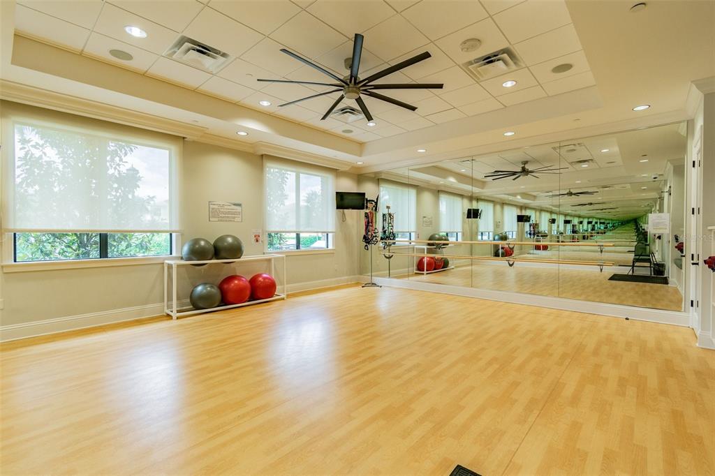 Wesley Chapel, Florida, 33543, United States, 5 Bedrooms Bedrooms, ,4 BathroomsBathrooms,Residential,For Sale,1920742