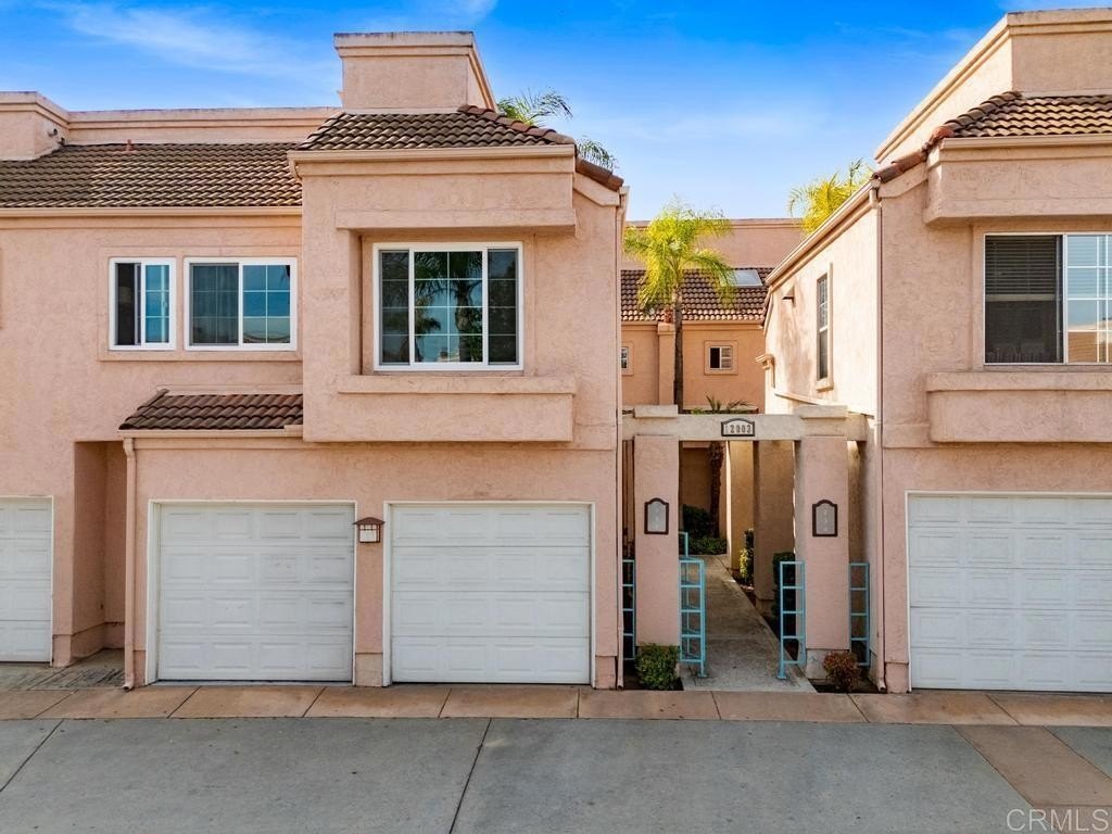 El Cajon, California, 92019, United States, 2 Bedrooms Bedrooms, ,2 BathroomsBathrooms,Residential,For Sale,1992945