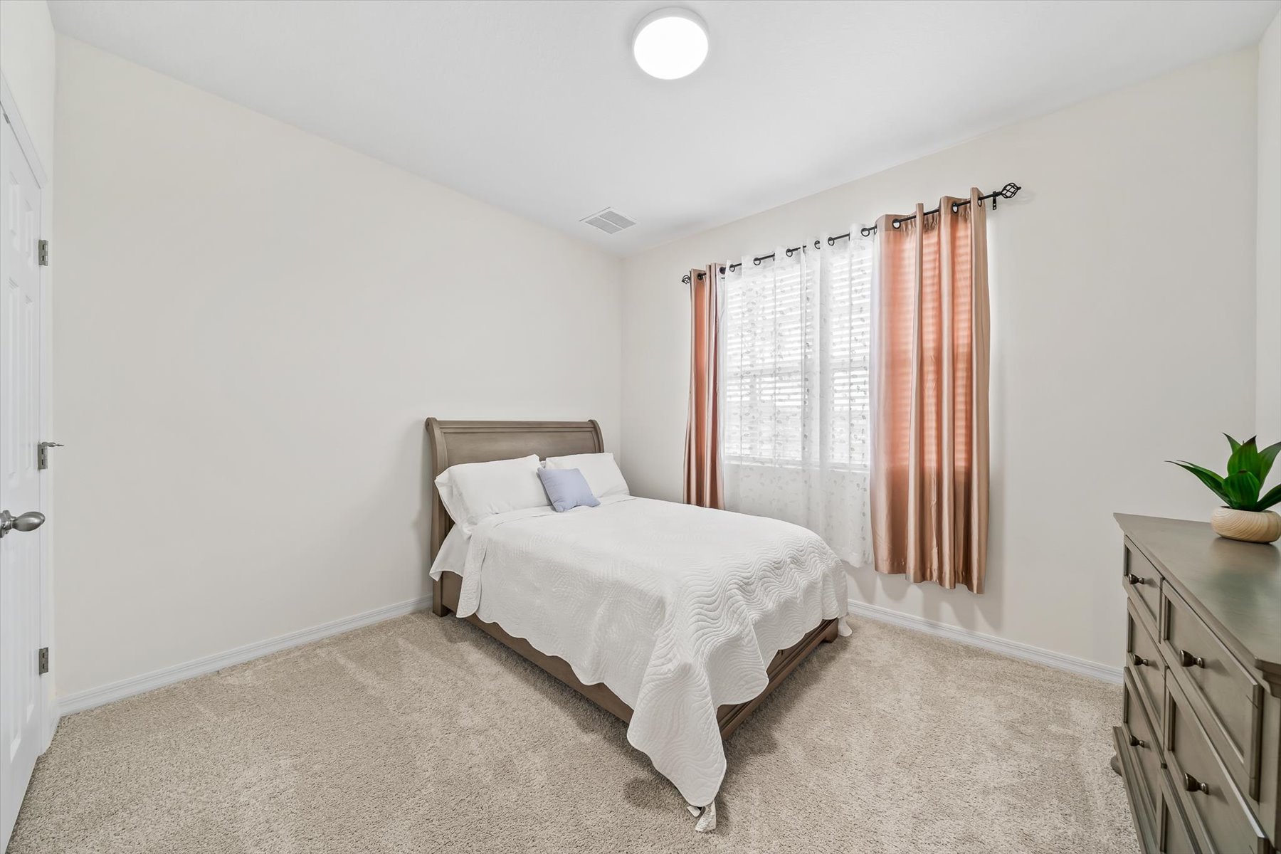  2193 Capital Drive SE, Palm Bay, FL, 32909 - 物件實景