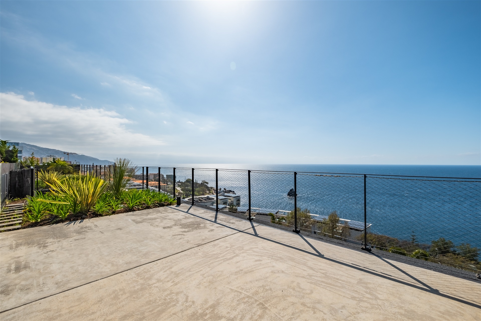  Flat, 3 bedrooms, for Sale - 物件實景