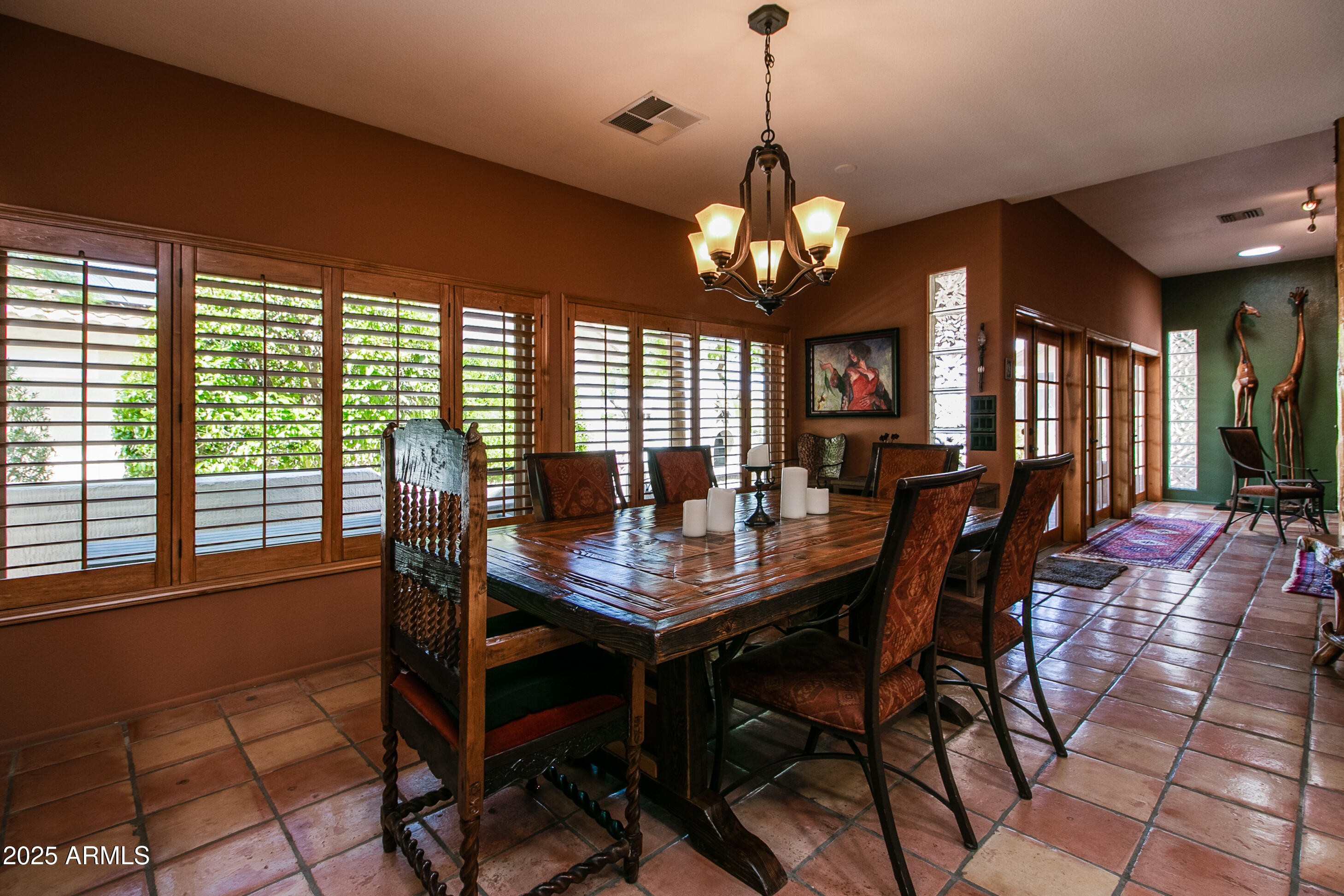 Sun City West, Arizona, 85375, United States, 2 Bedrooms Bedrooms, ,Residential,For Sale,1906050