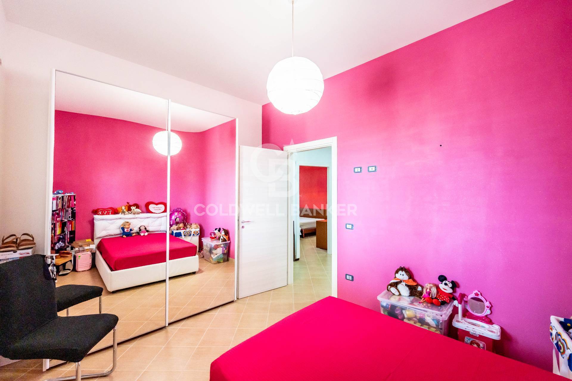 Mazzarrone, Catania, 95040, IT, 3 Bedrooms Bedrooms, ,2 BathroomsBathrooms,Residential,For Sale,1890850
