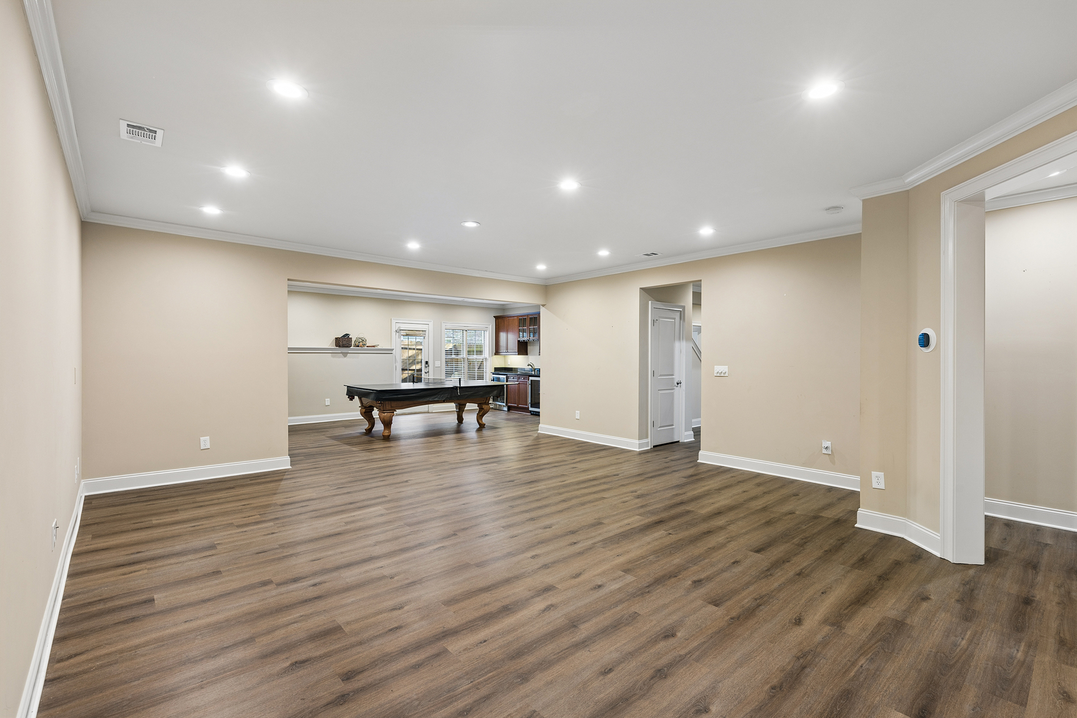  Ideally Located Within One Mile of Roswell’s Beloved Historic Canton Street - 物件實景