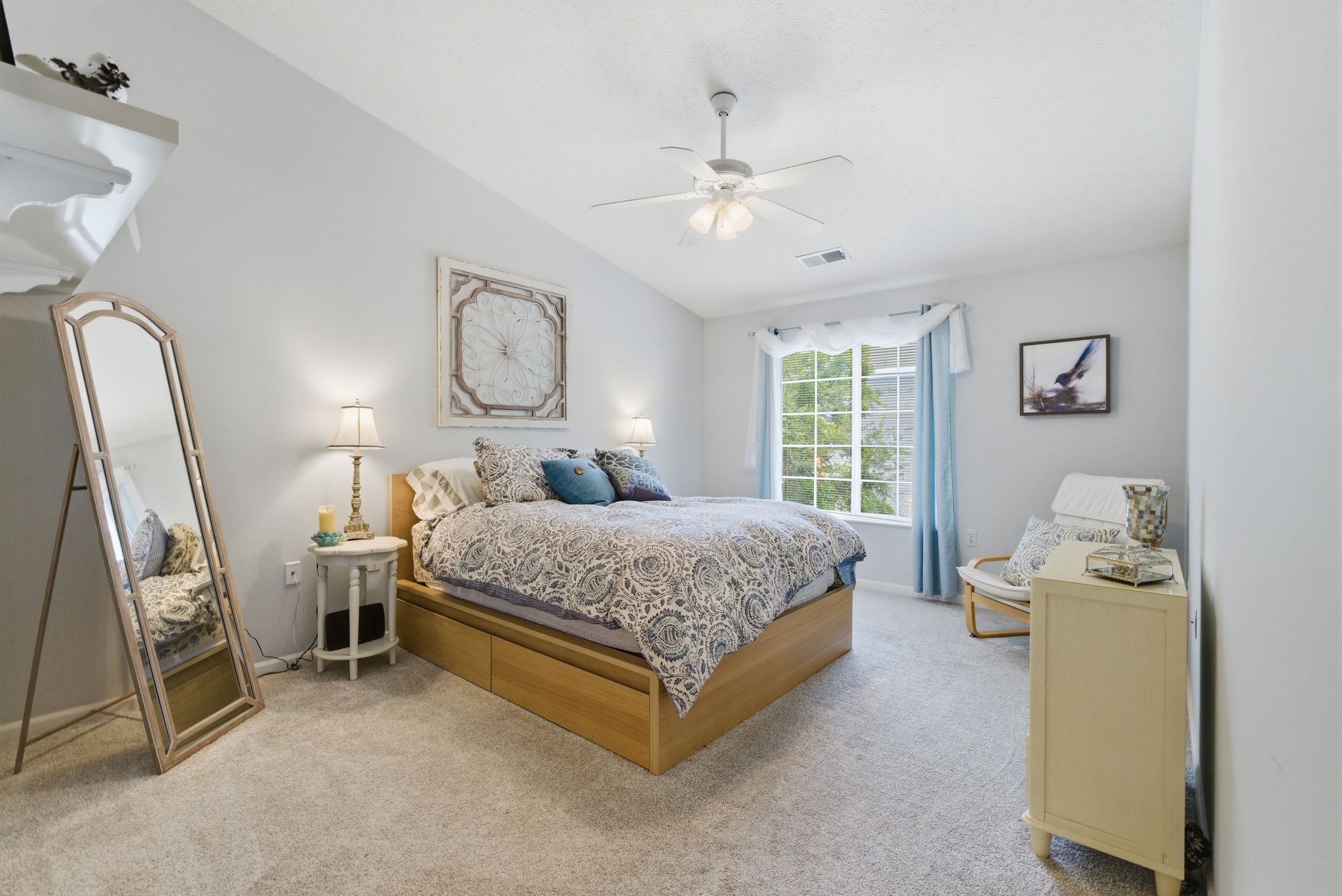  2312 Remington Way #3310 - 物件實景