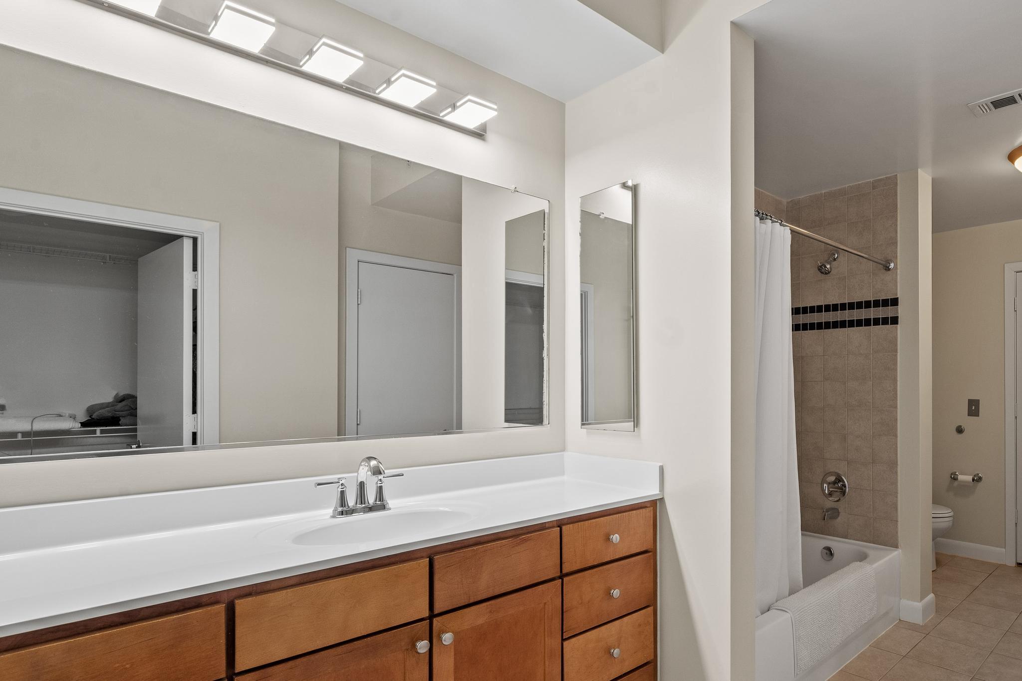  400 Massachusetts Avenue NW, Washington, DC, 20001 - 物件實景