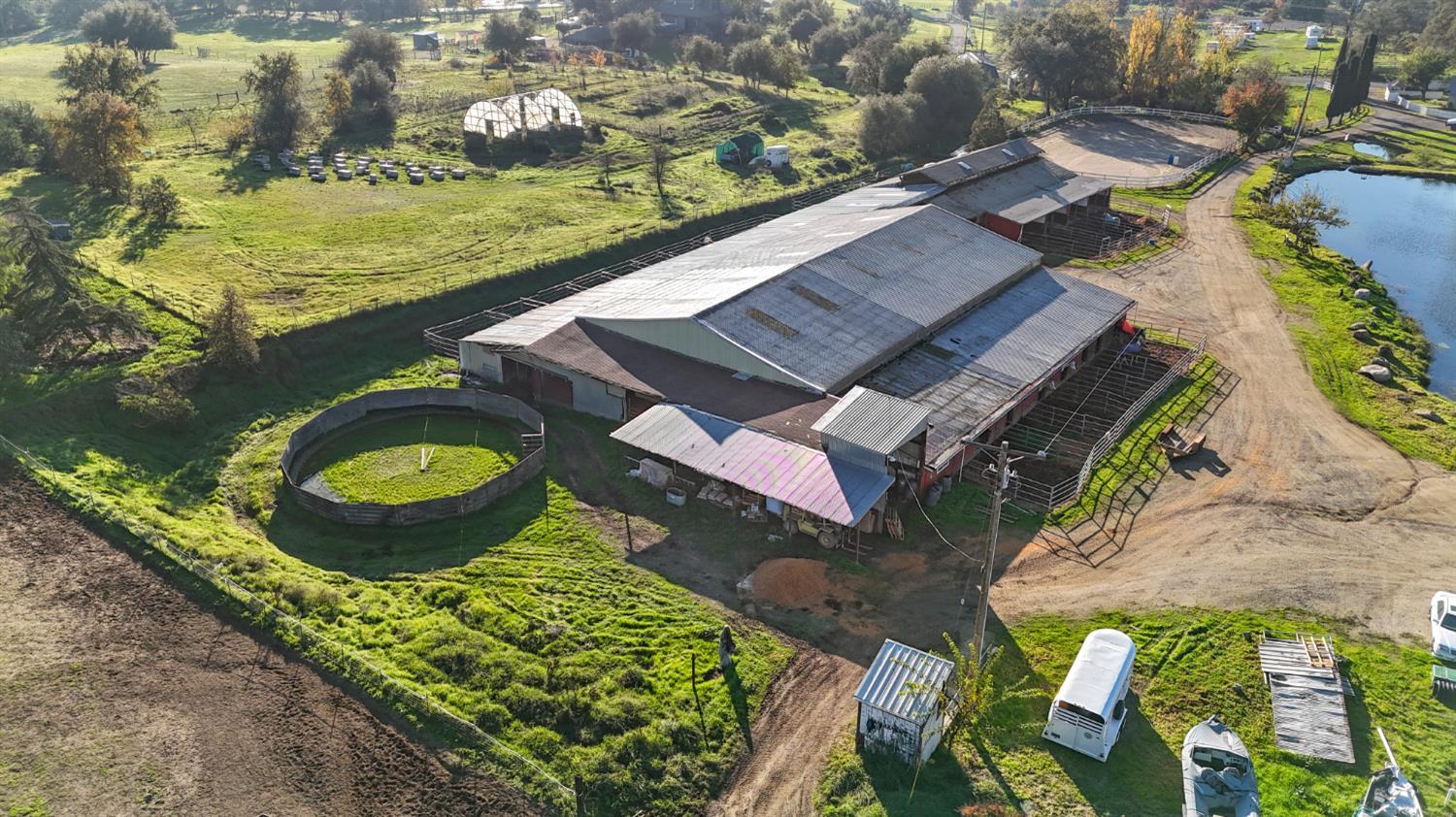 Lincoln, California, 95648, United States, 4 Bedrooms Bedrooms, ,2 BathroomsBathrooms,Residential,For Sale,1999522