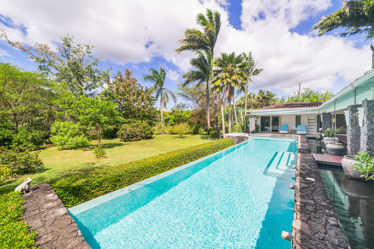Rio Santo, Hernandez, Tamarindo, Guanacaste, CR, 4 Bedrooms Bedrooms, ,4 BathroomsBathrooms,Residential,For Sale,Rio Santo, Hernandez,1676517