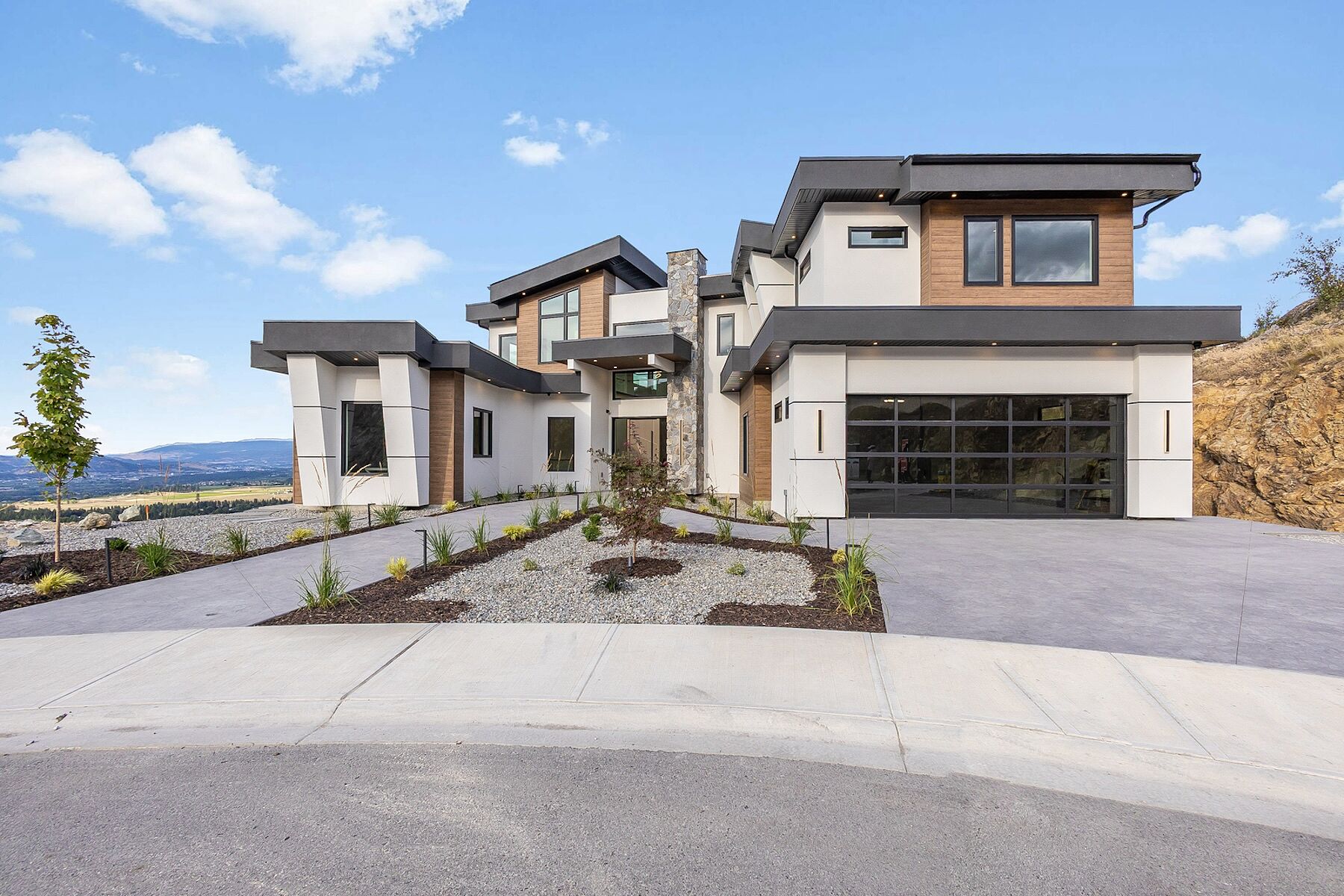  Kelowna, Thompson & Okanagan - 物件實景