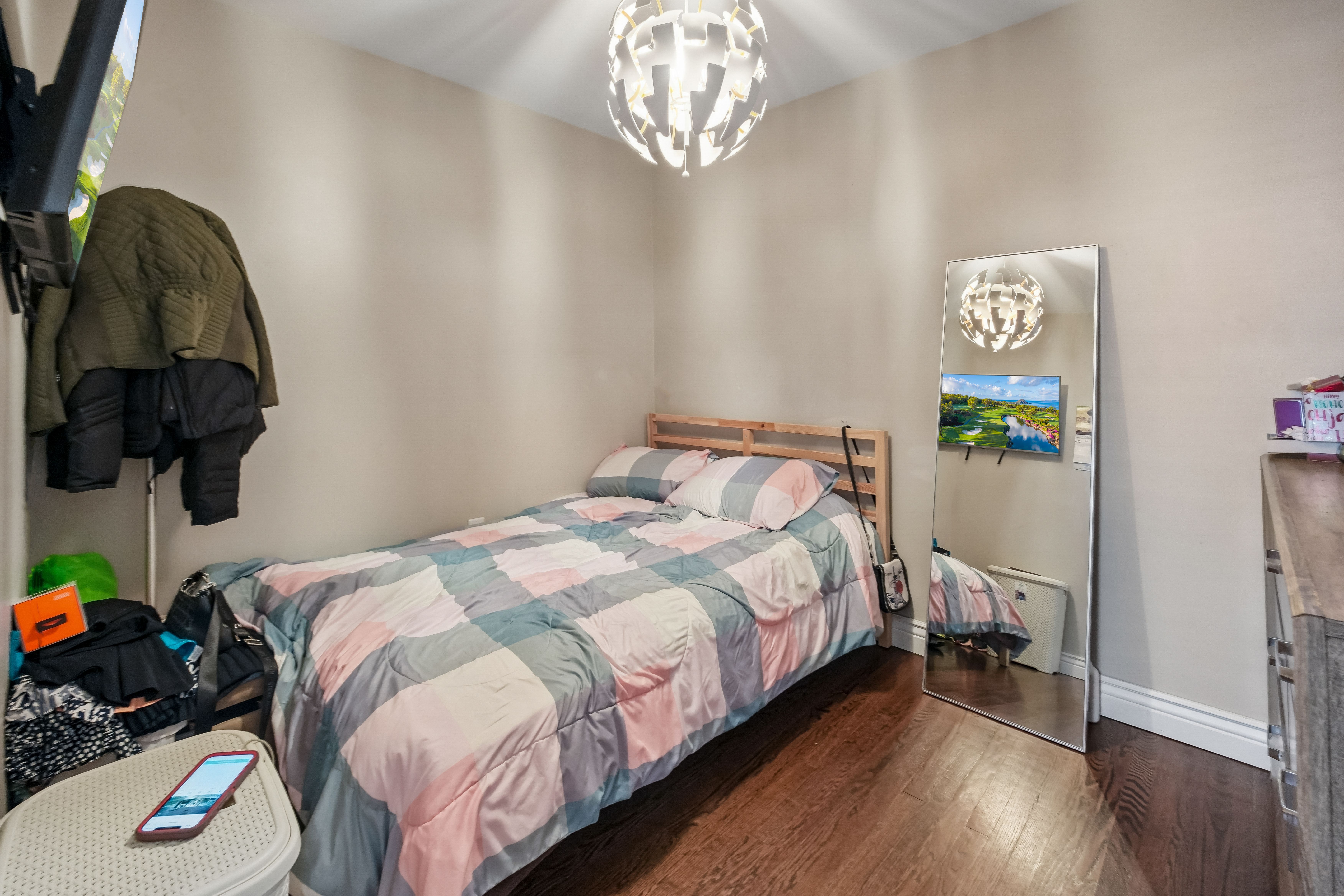  54-56 Henderson Street, Paterson, NJ 07501 - 物件實景