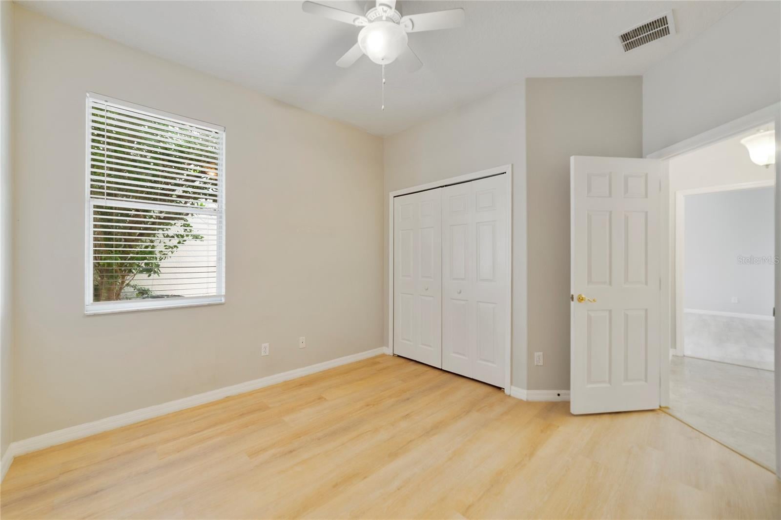 WINDERMERE, Florida, 34786, United States, 4 Bedrooms Bedrooms, ,3 BathroomsBathrooms,Residential,For Sale,1888197
