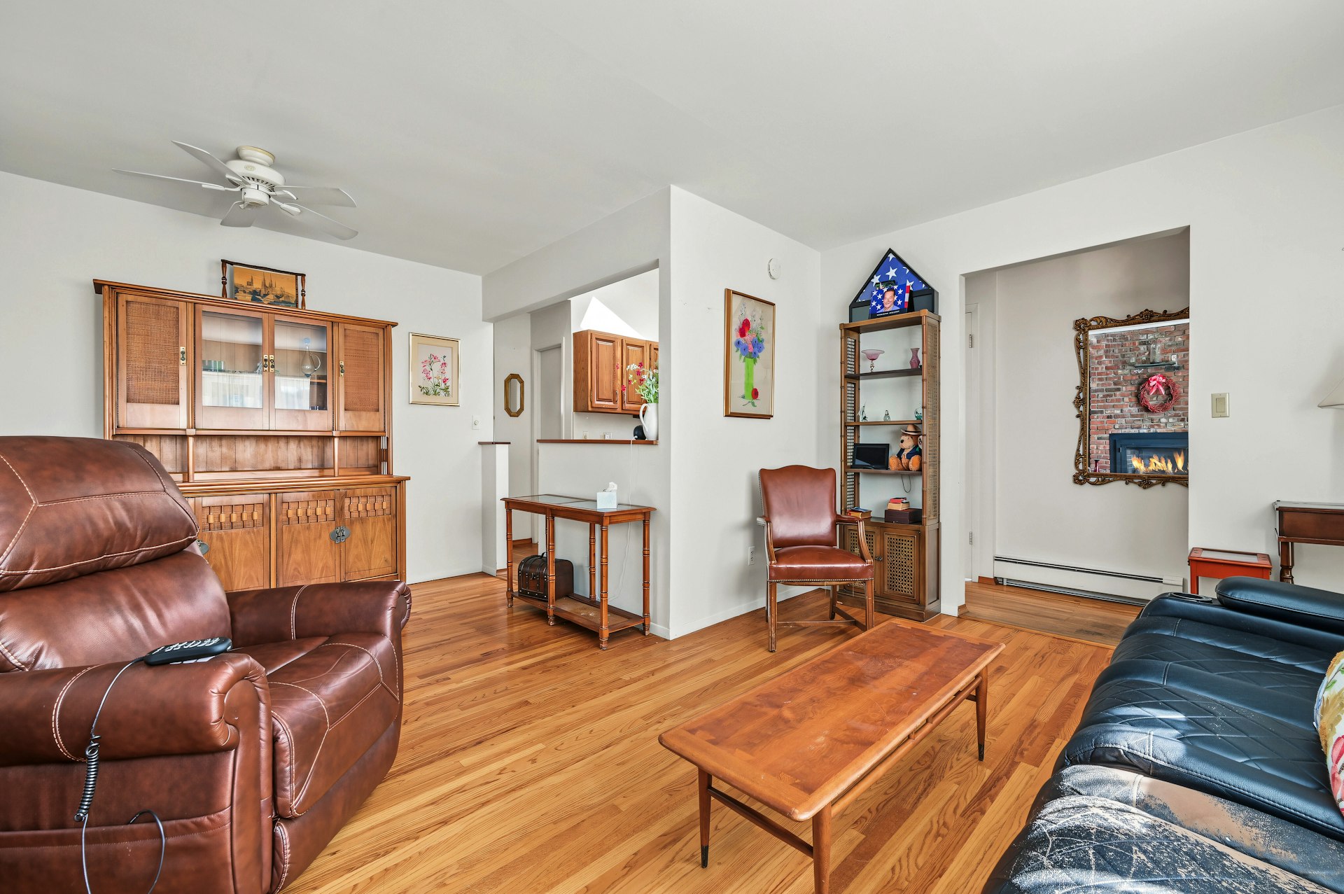  112 North Street, Locust Valley, NY 11560 - 物件實景