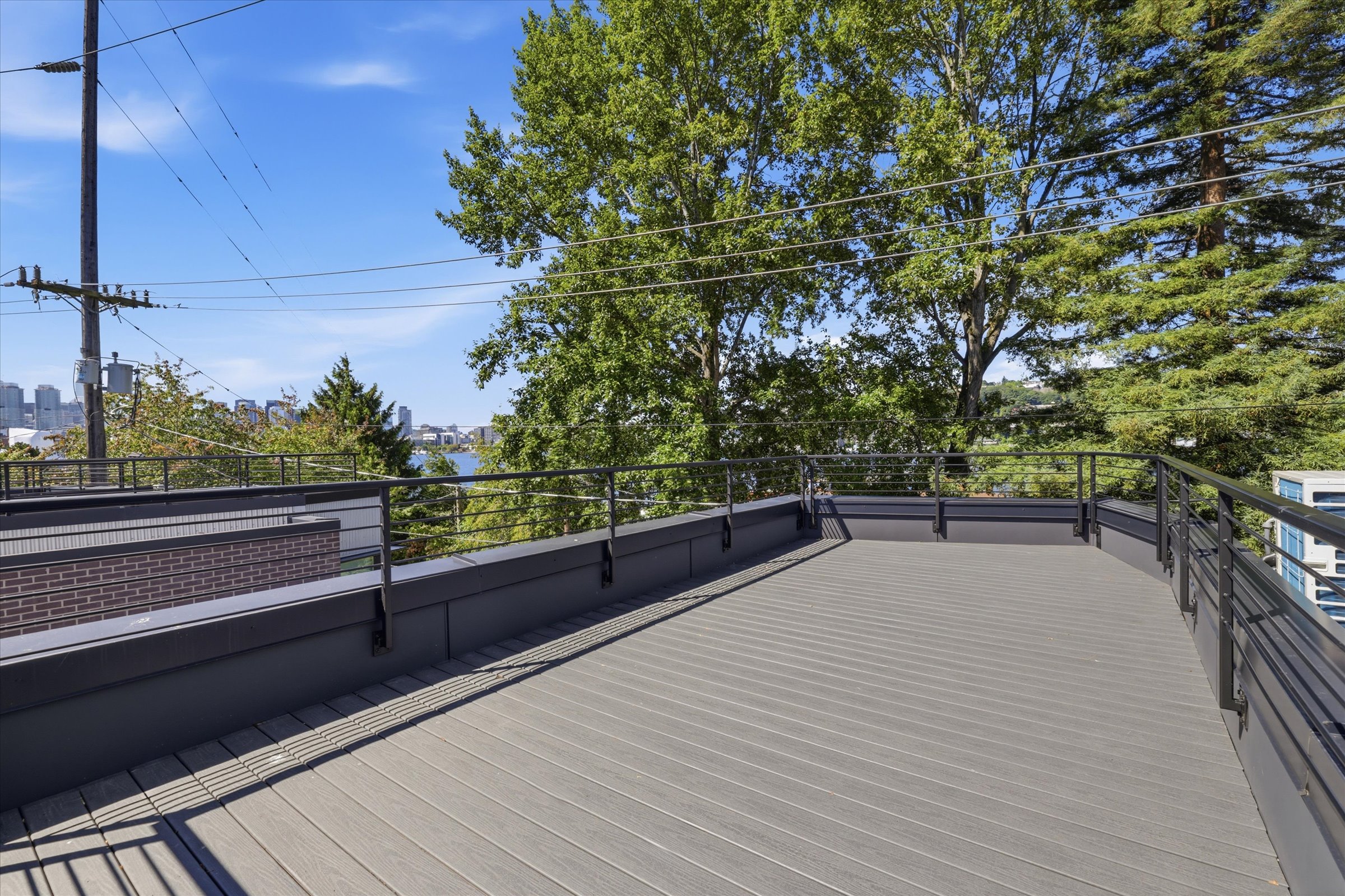  2020 Fairview Ave E Unit #A, Seattle, WA 98102 - 物件實景