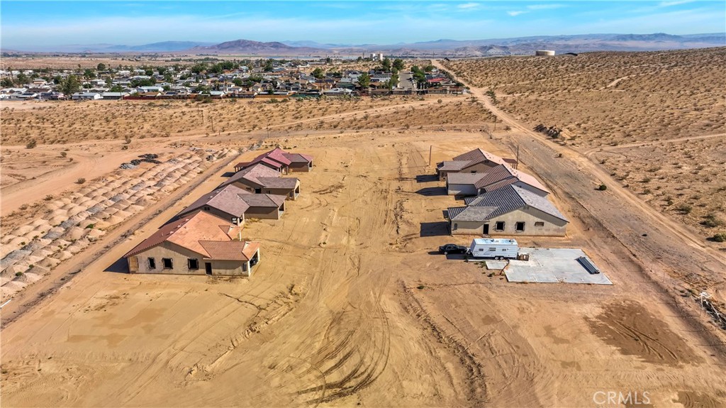 Barstow, California, 92311, United States, ,Residential,For Sale,1782865