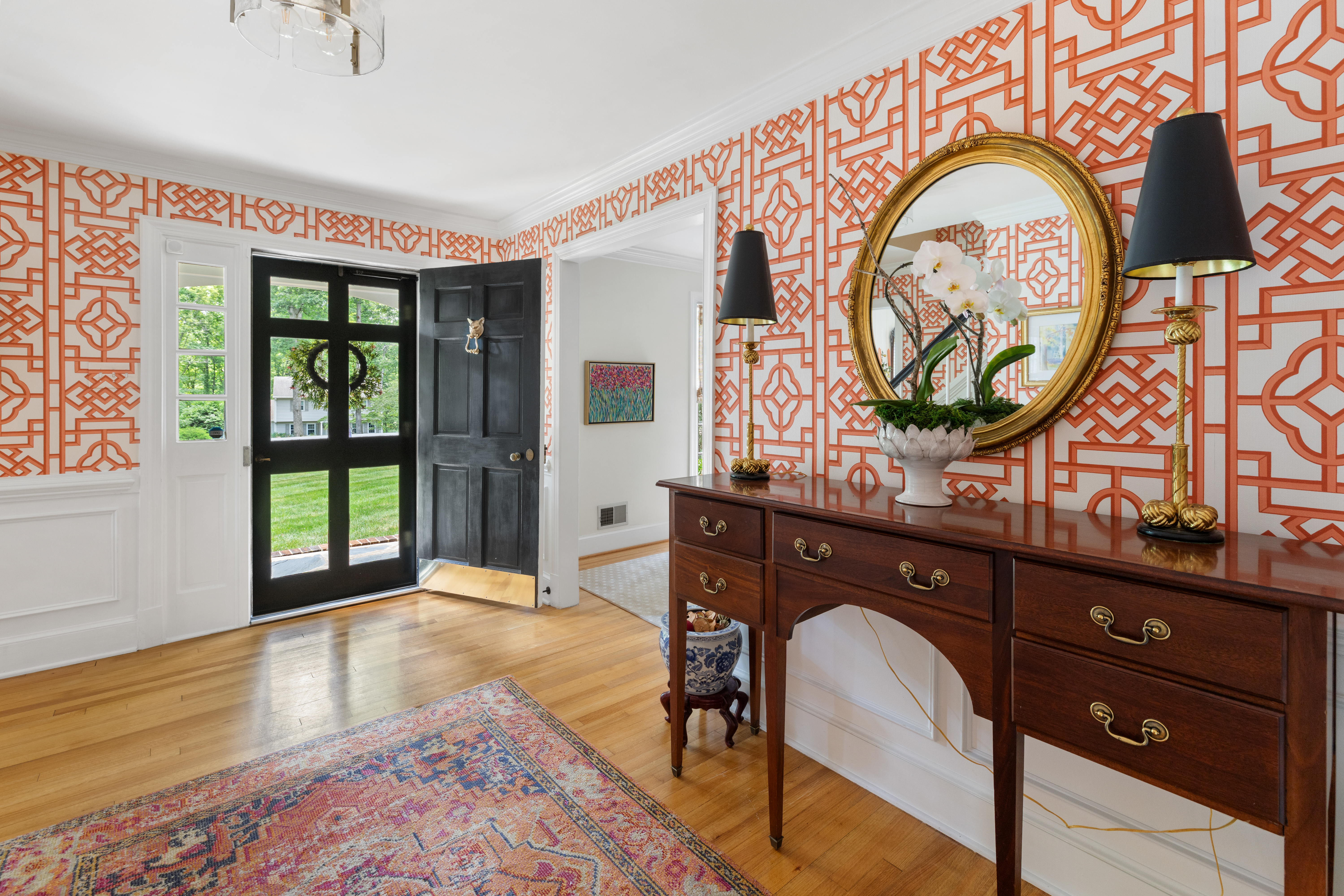  13522 Kingsmill Road, Midlothian, VA 23113 - 物件實景