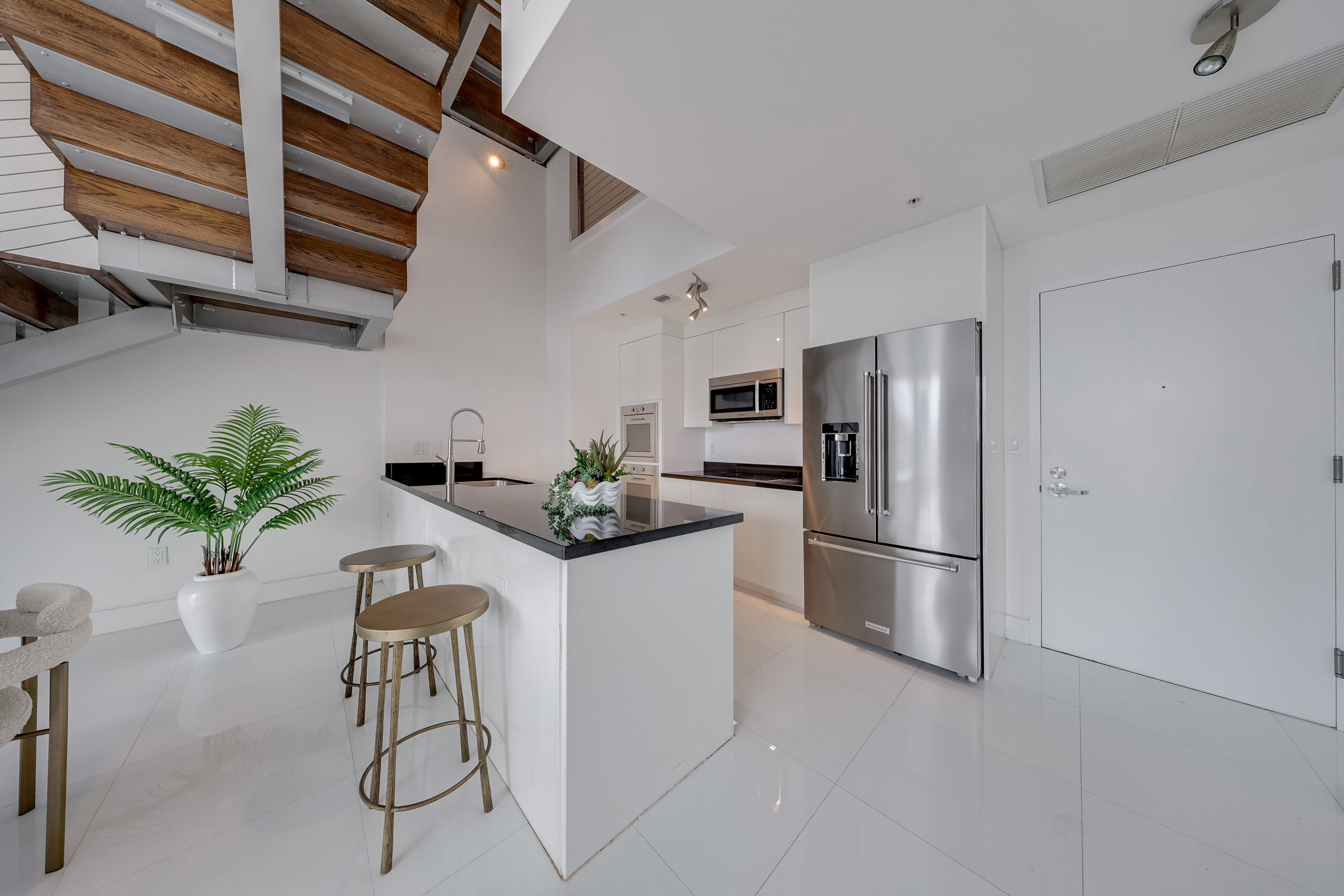  92 SW 3rd St, Miami, FL, 33130 - 物件實景
