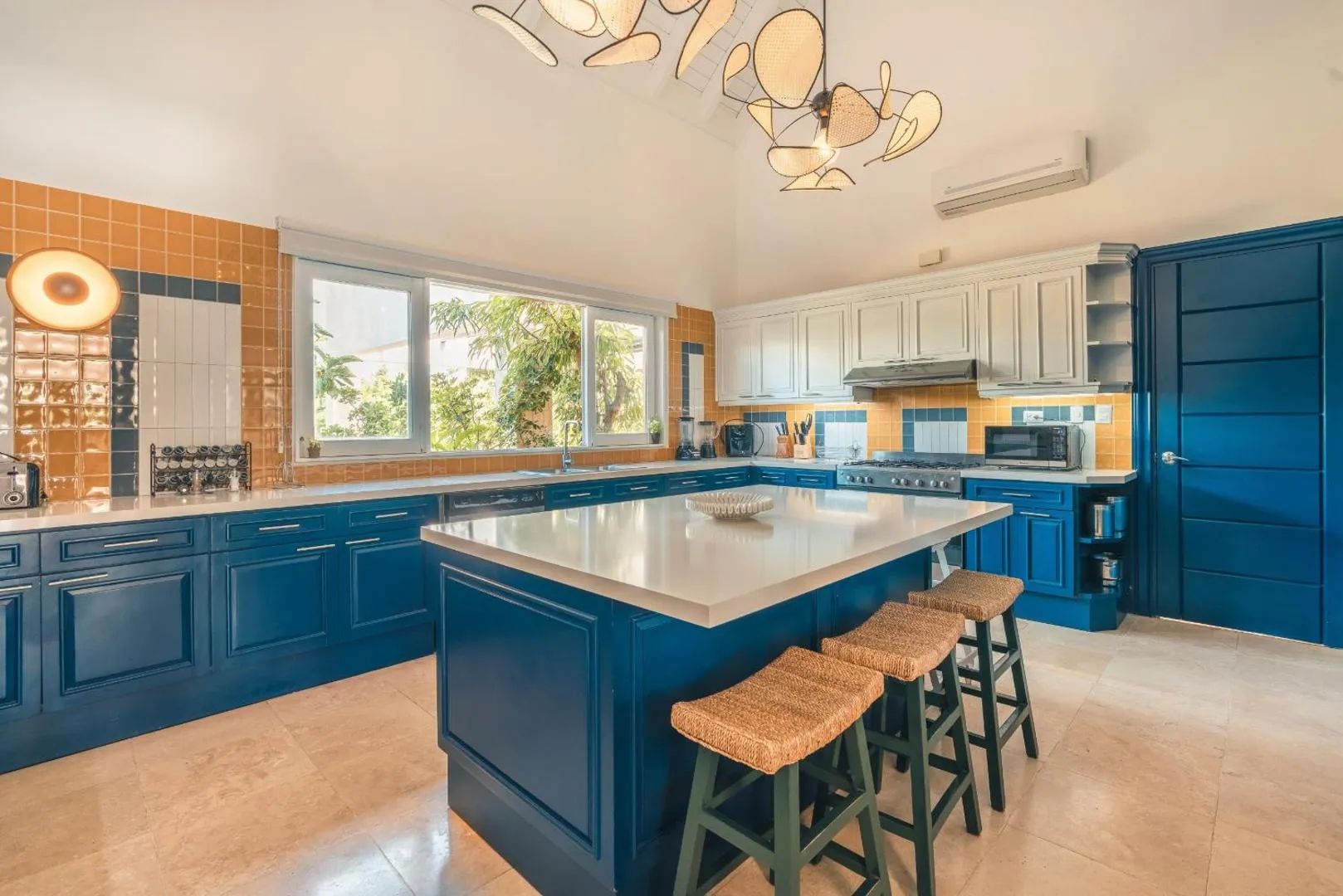 Cap Cana, DO, 4 Bedrooms Bedrooms, ,5 BathroomsBathrooms,Residential,For Sale,1969431