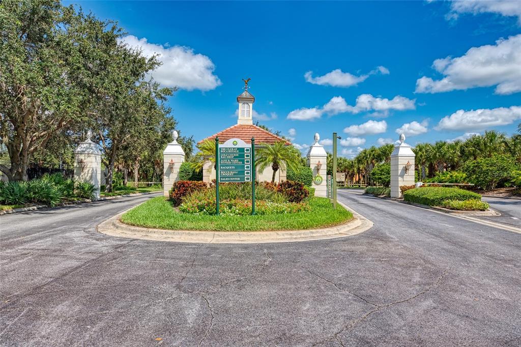 Englewood, Florida, 34223, United States, 3 Bedrooms Bedrooms, ,4 BathroomsBathrooms,Residential,For Sale,1988955