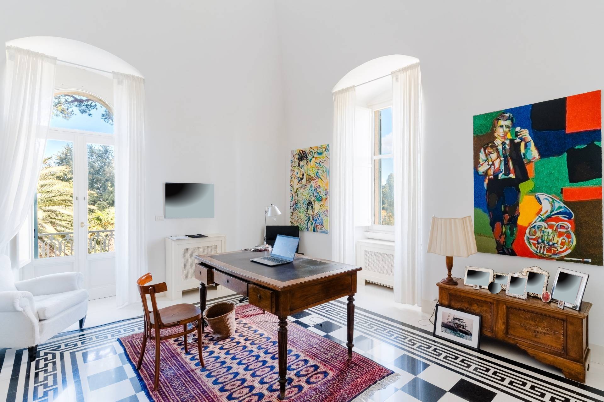 Gioia del Colle, Bari, 70023, IT, 6 Bedrooms Bedrooms, ,9 BathroomsBathrooms,Residential,For Sale,1991978