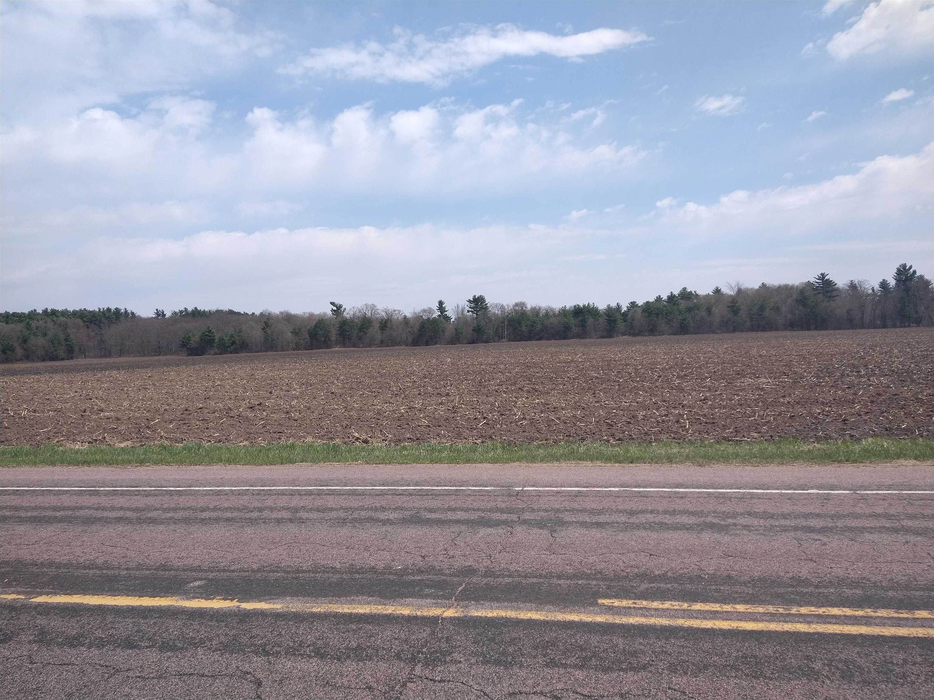 891 County Road Z, Arkdale, Wisconsin, 54613, United States, 4 Bedrooms Bedrooms, ,1 BathroomBathrooms,Residential,For Sale,891 County Road Z,1264713