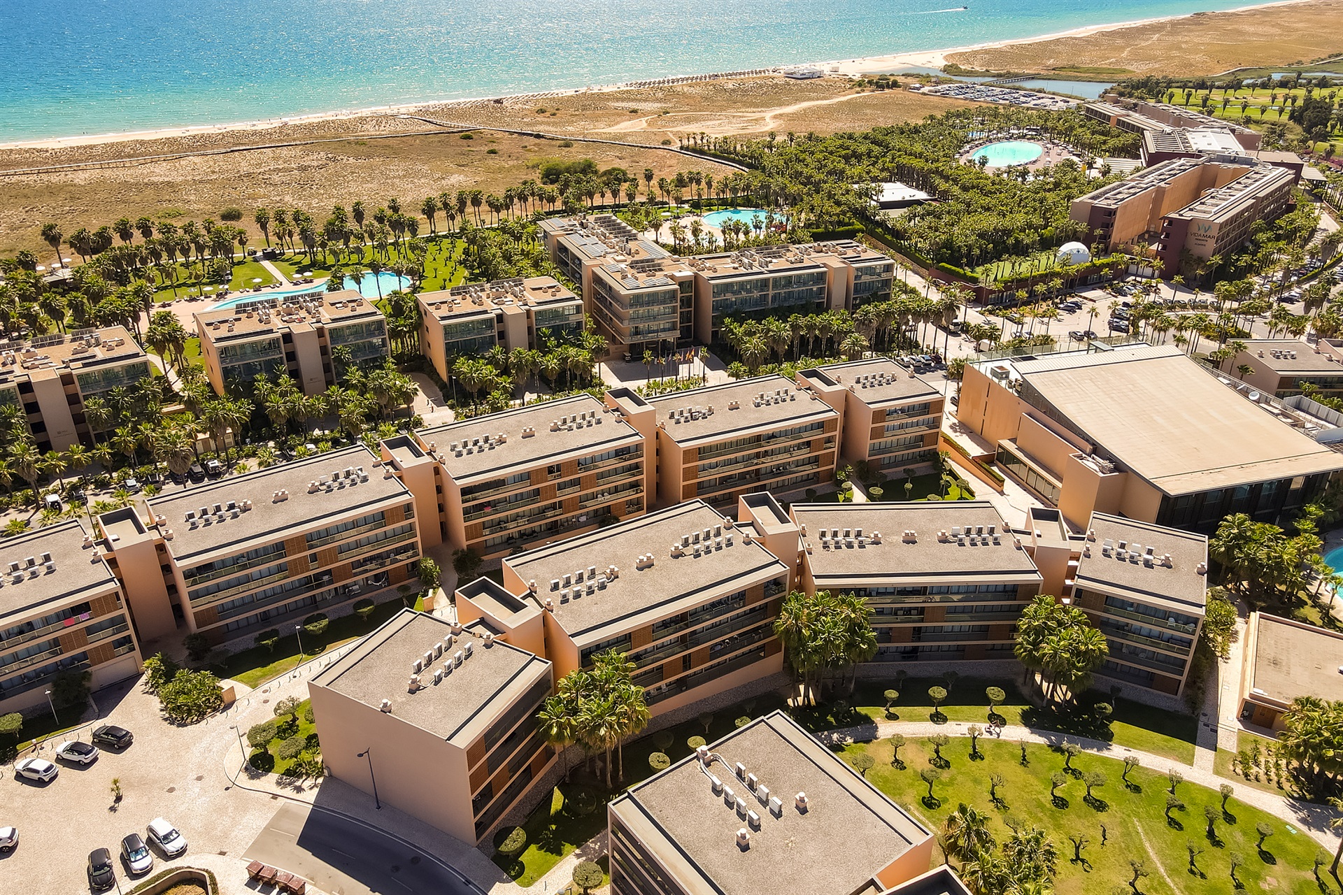  Flat, 2 bedrooms, for Sale - 物件實景