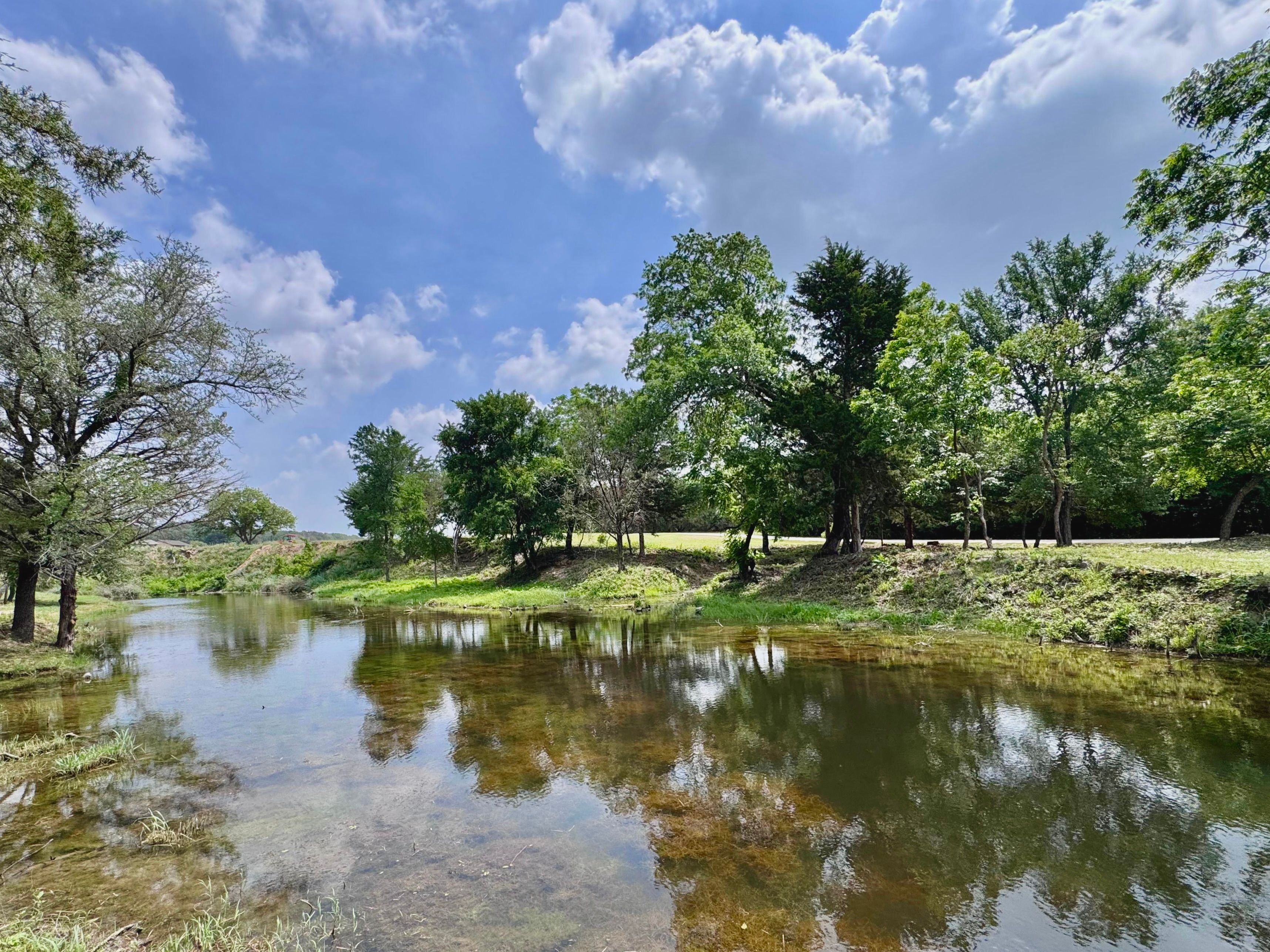  Long Creek Ranch - 物件實景
